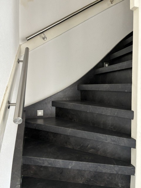Ploeghof 37