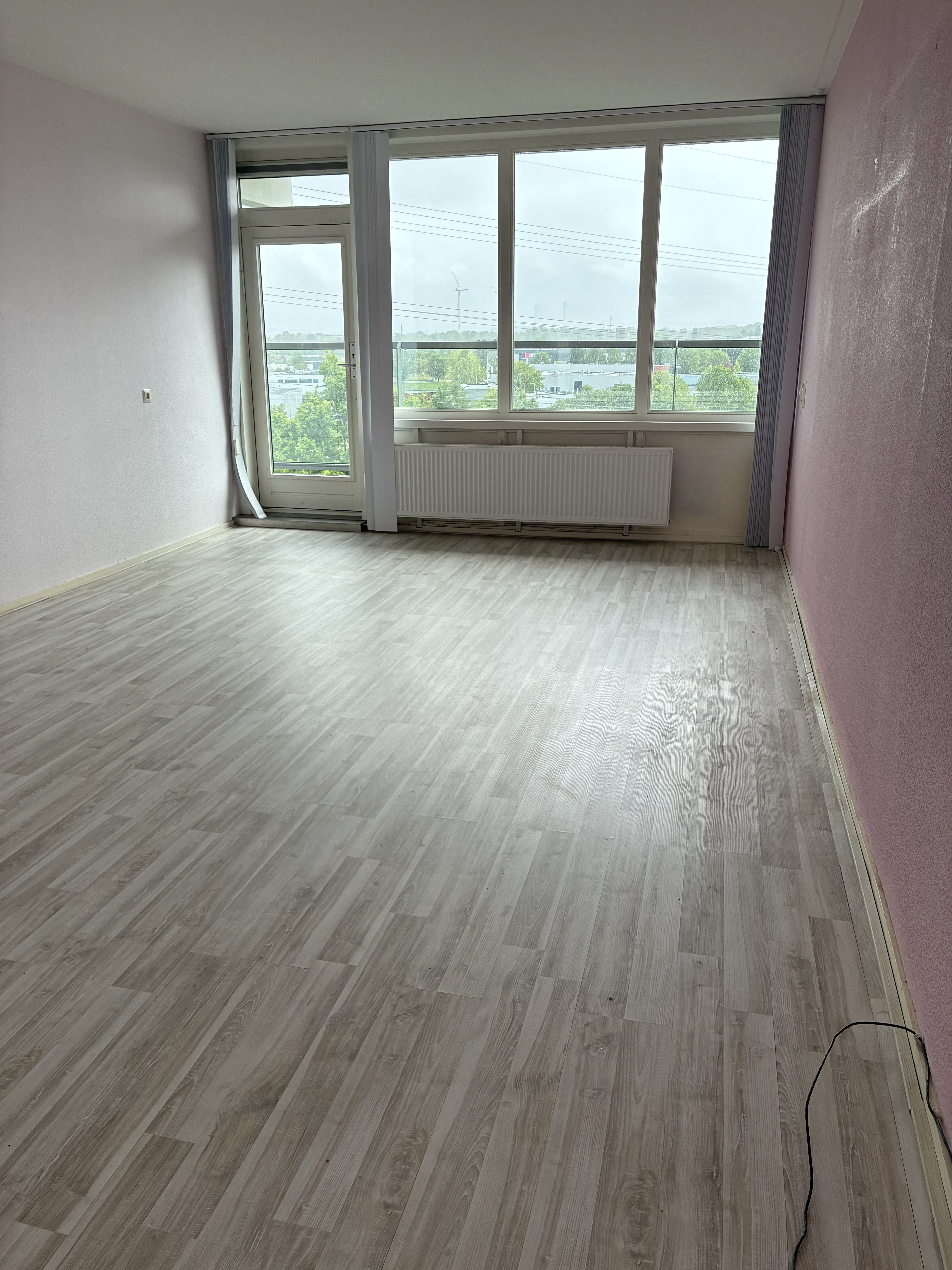 Peter Schunckstraat 970