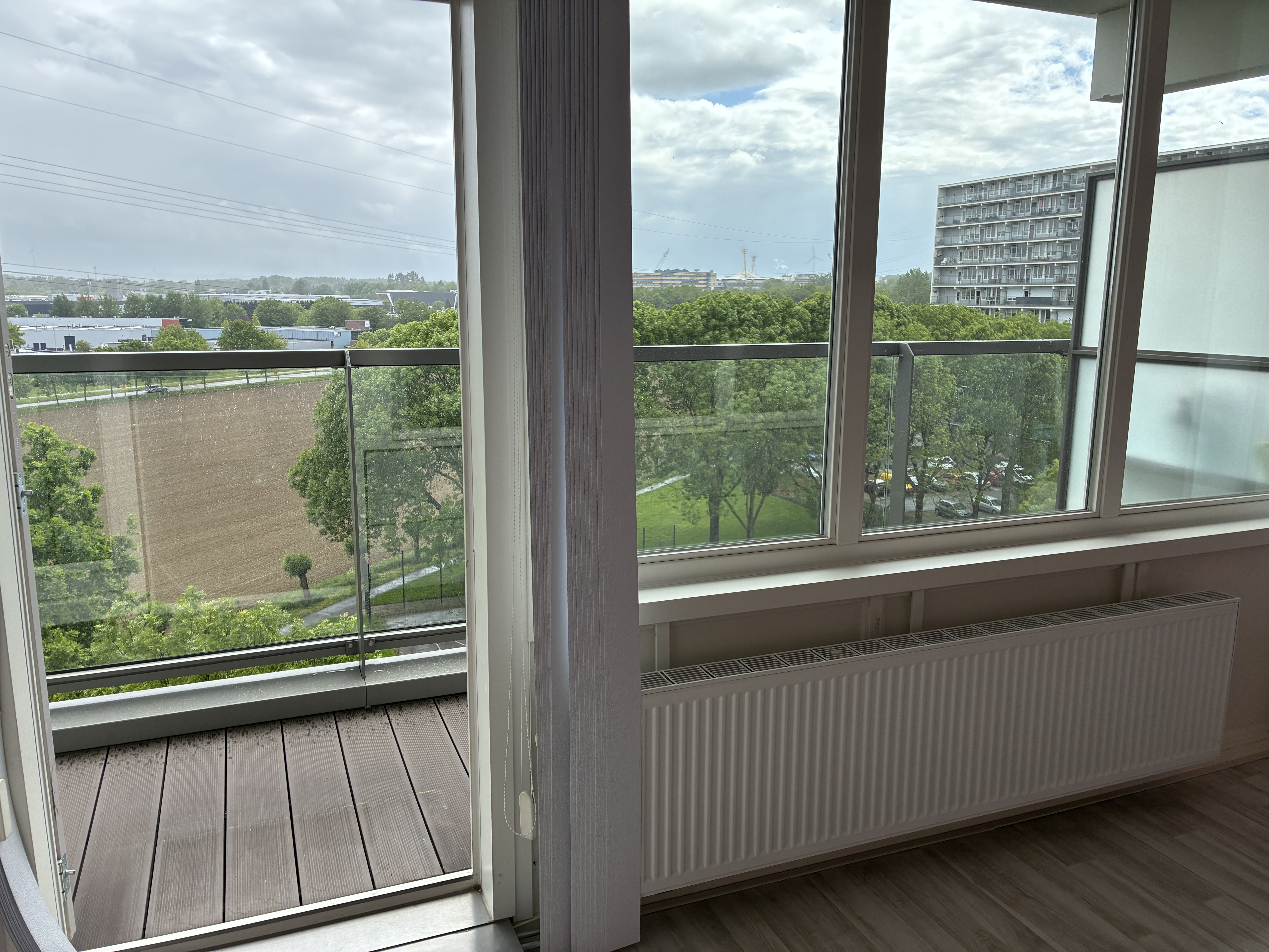 Peter Schunckstraat 970