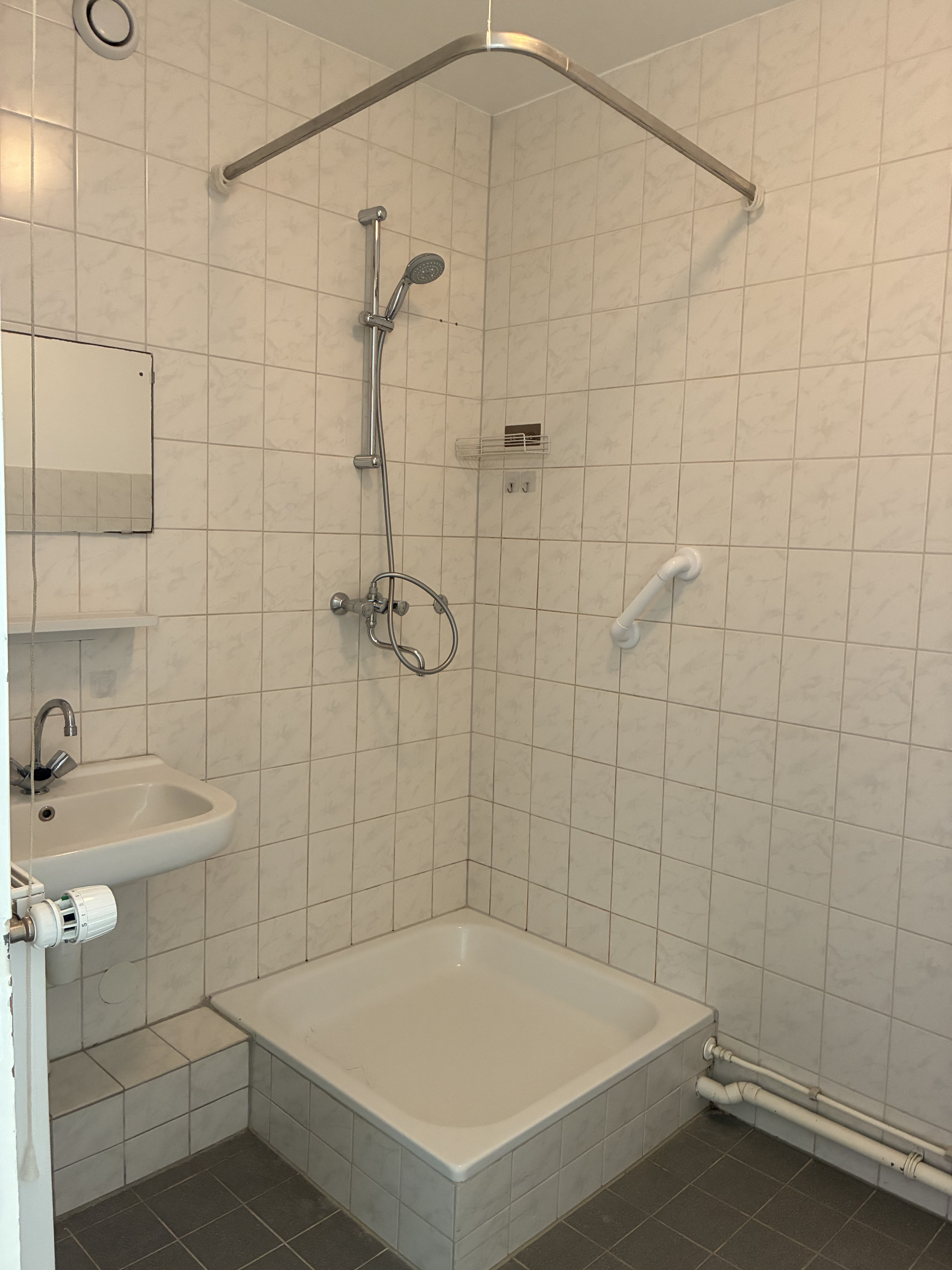 Peter Schunckstraat 970