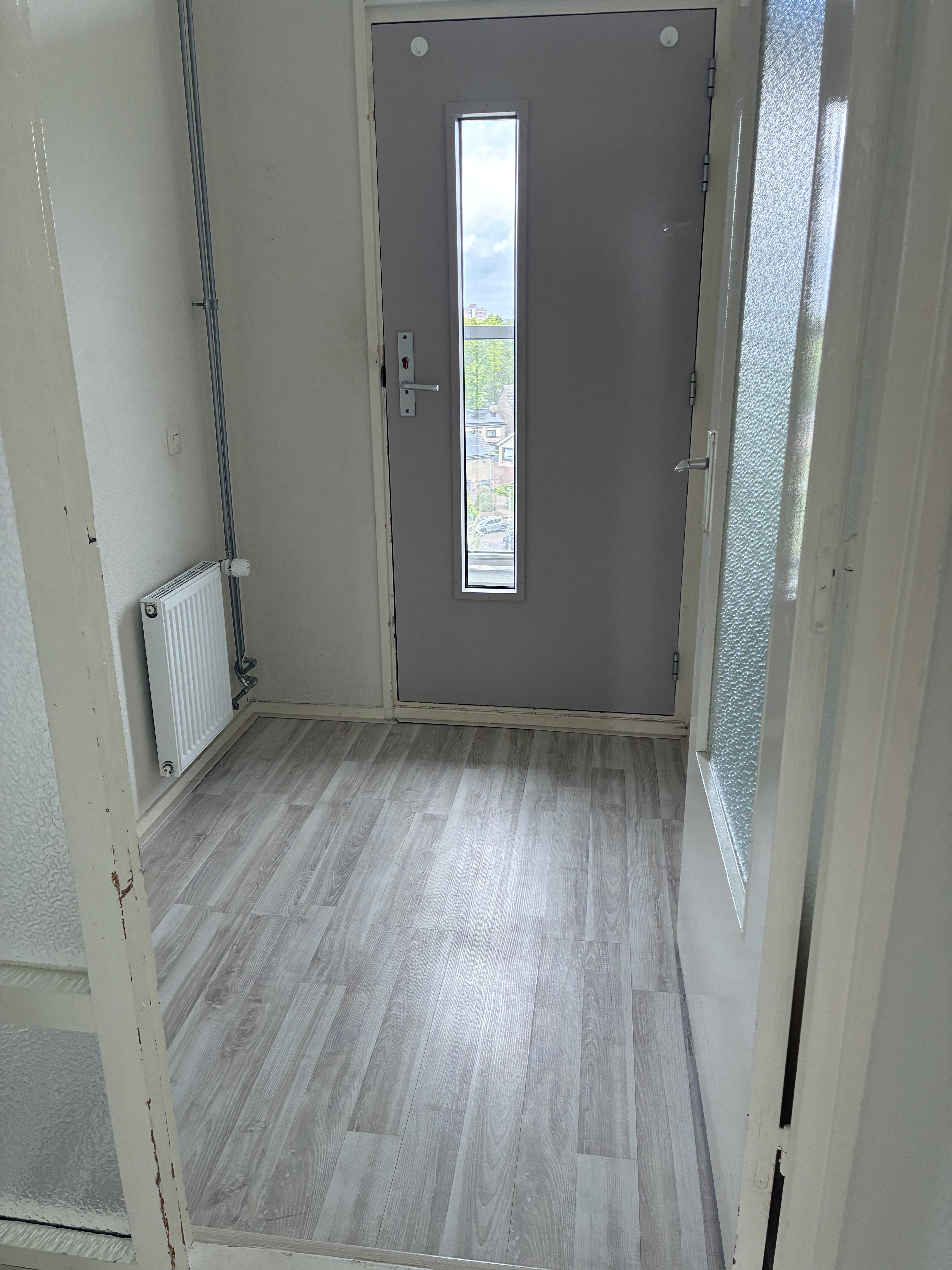 Peter Schunckstraat 970