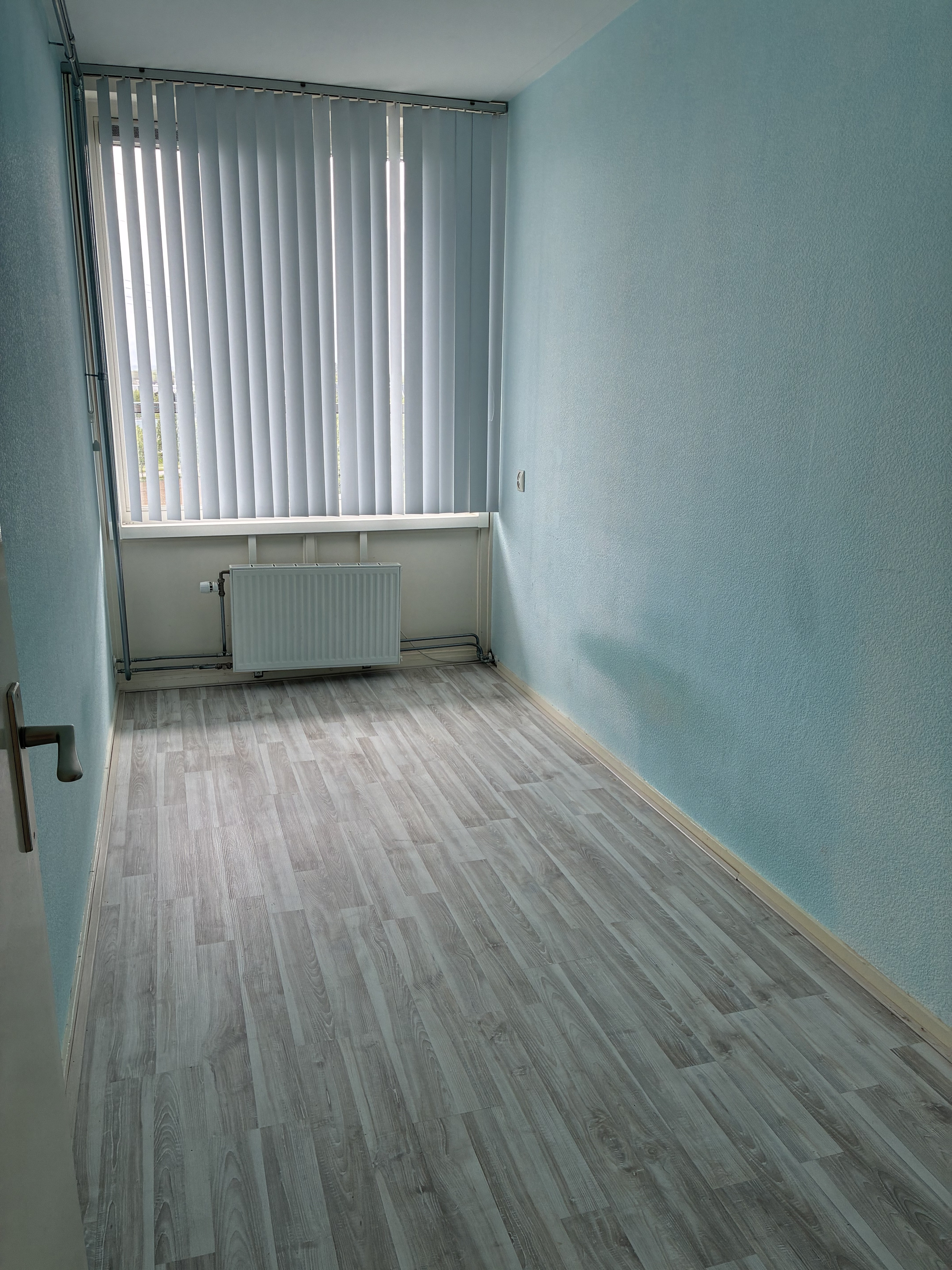 Peter Schunckstraat 970