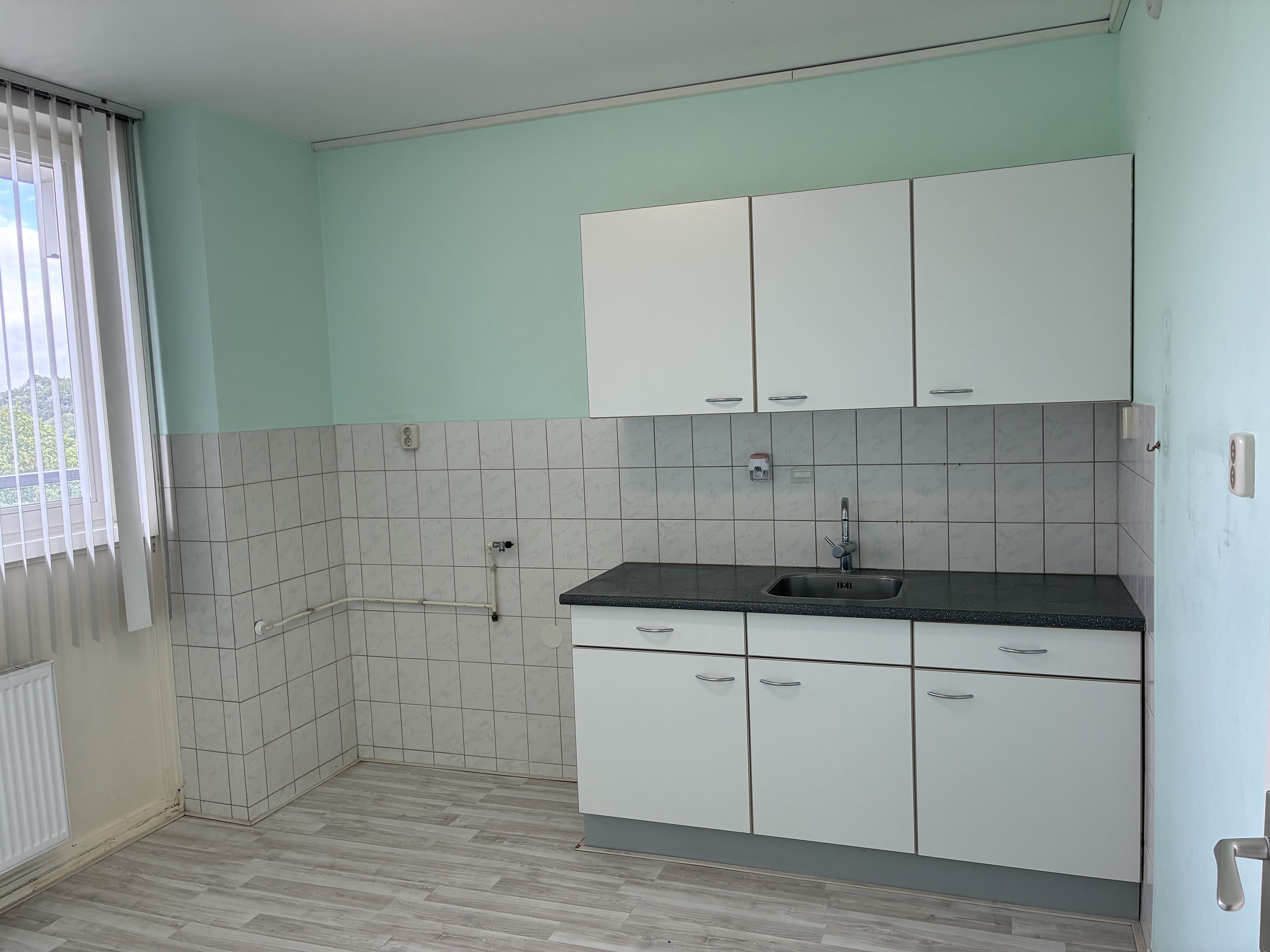 Peter Schunckstraat 970