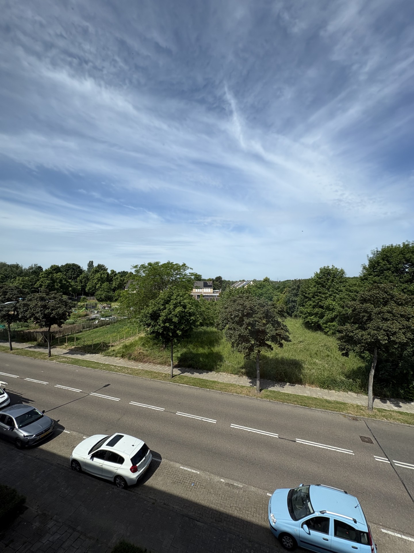 Oude Brunssummerweg 54