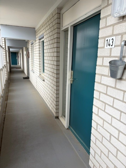 Woendershof 143