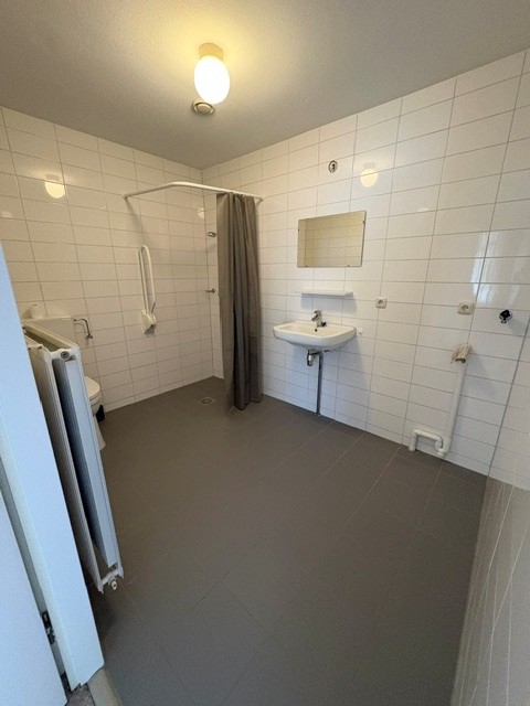 Woendershof 143