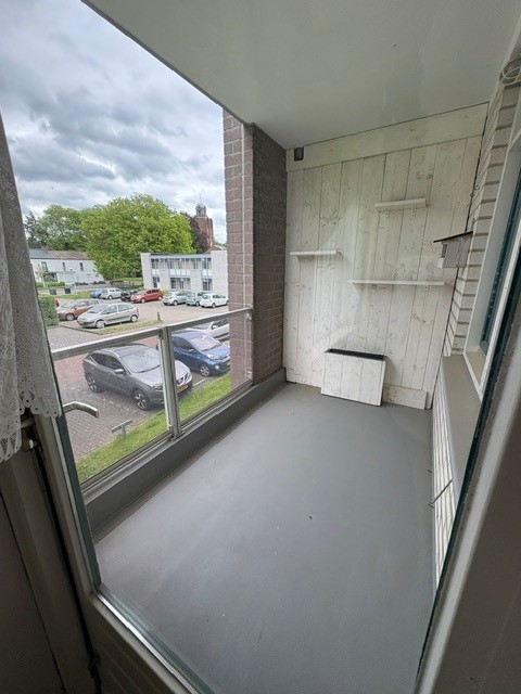 Woendershof 143