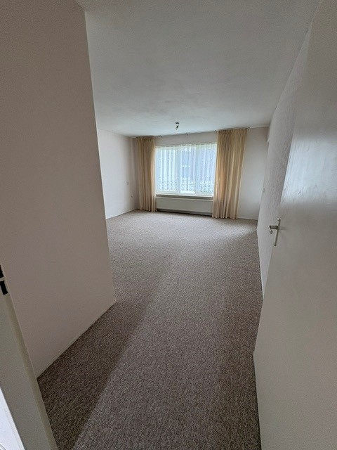 Woendershof 143