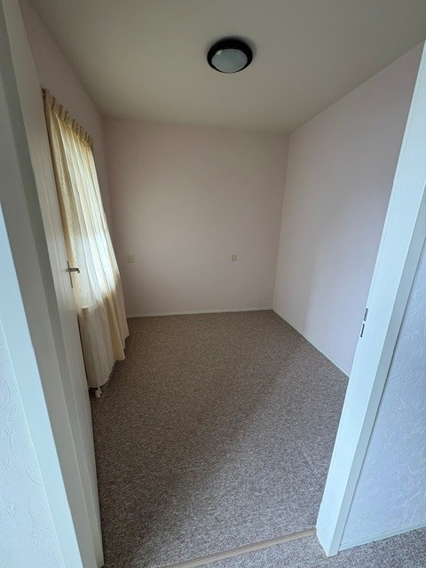 Woendershof 143
