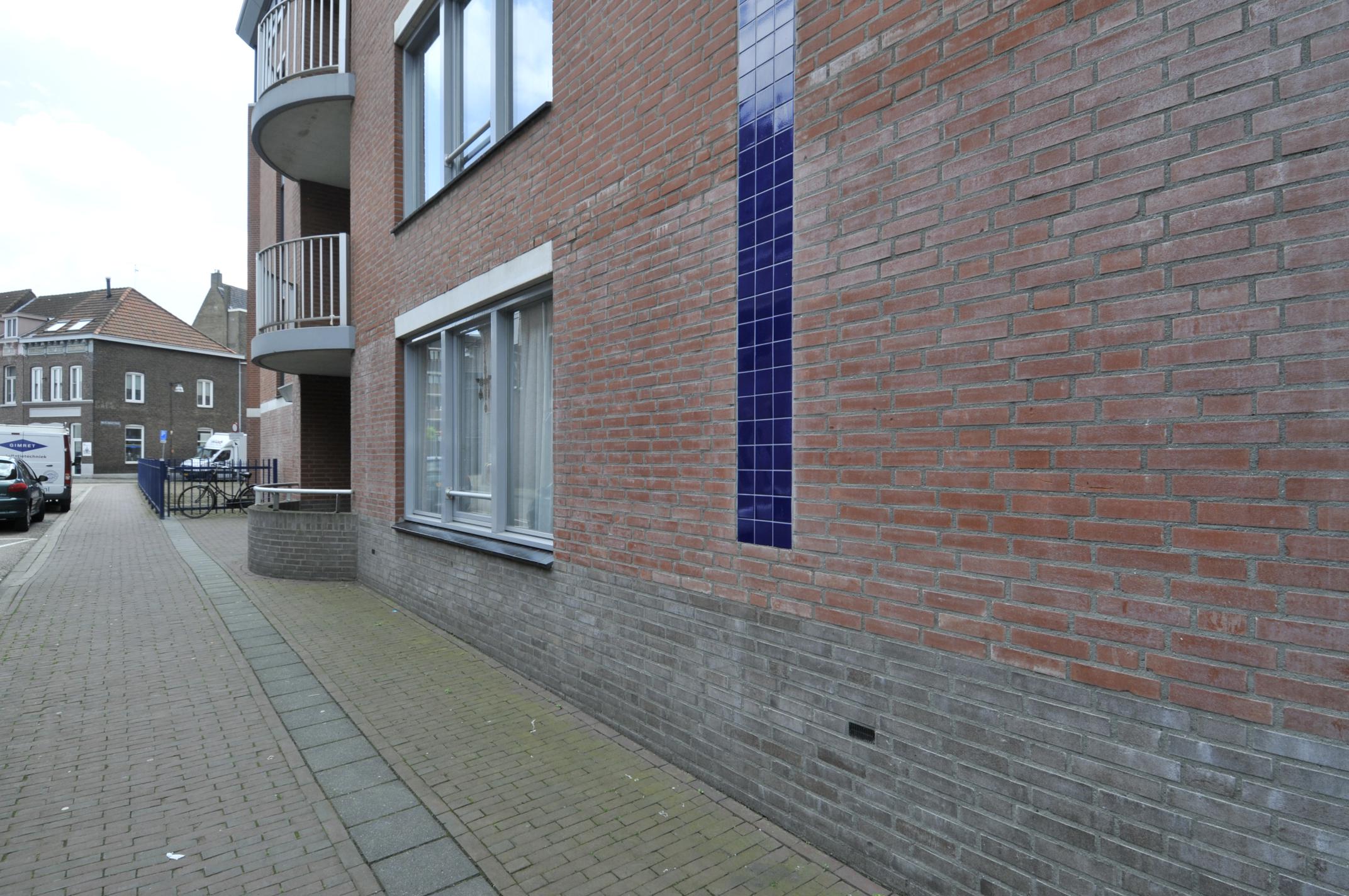 Schoolstraat 209