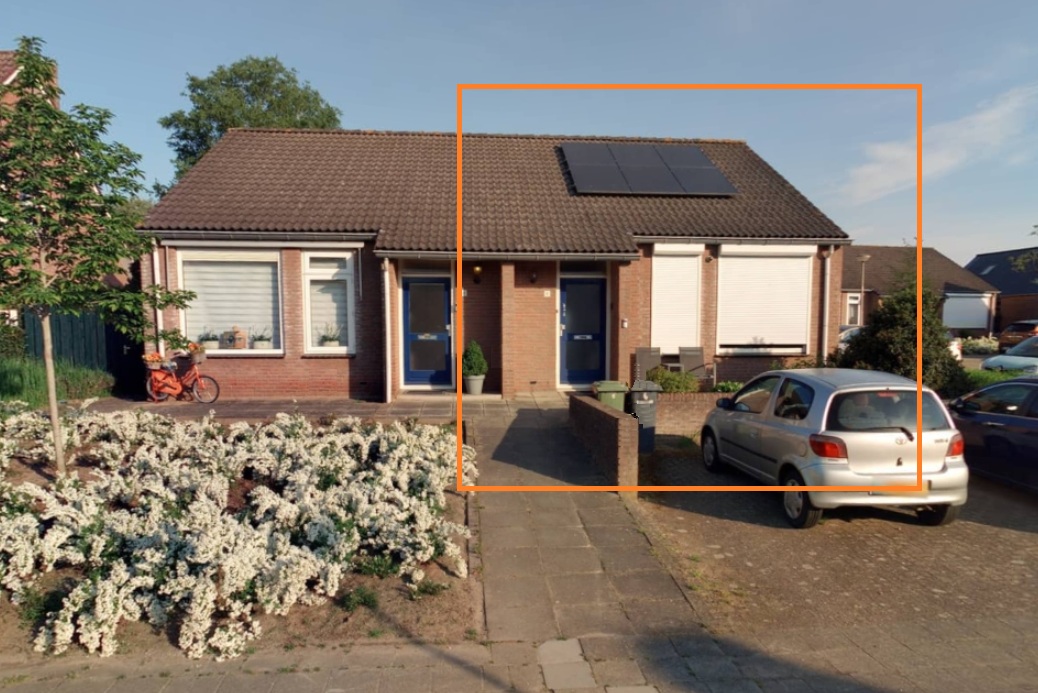 Beekstraat 6, 6081 AT Haelen, Nederland
