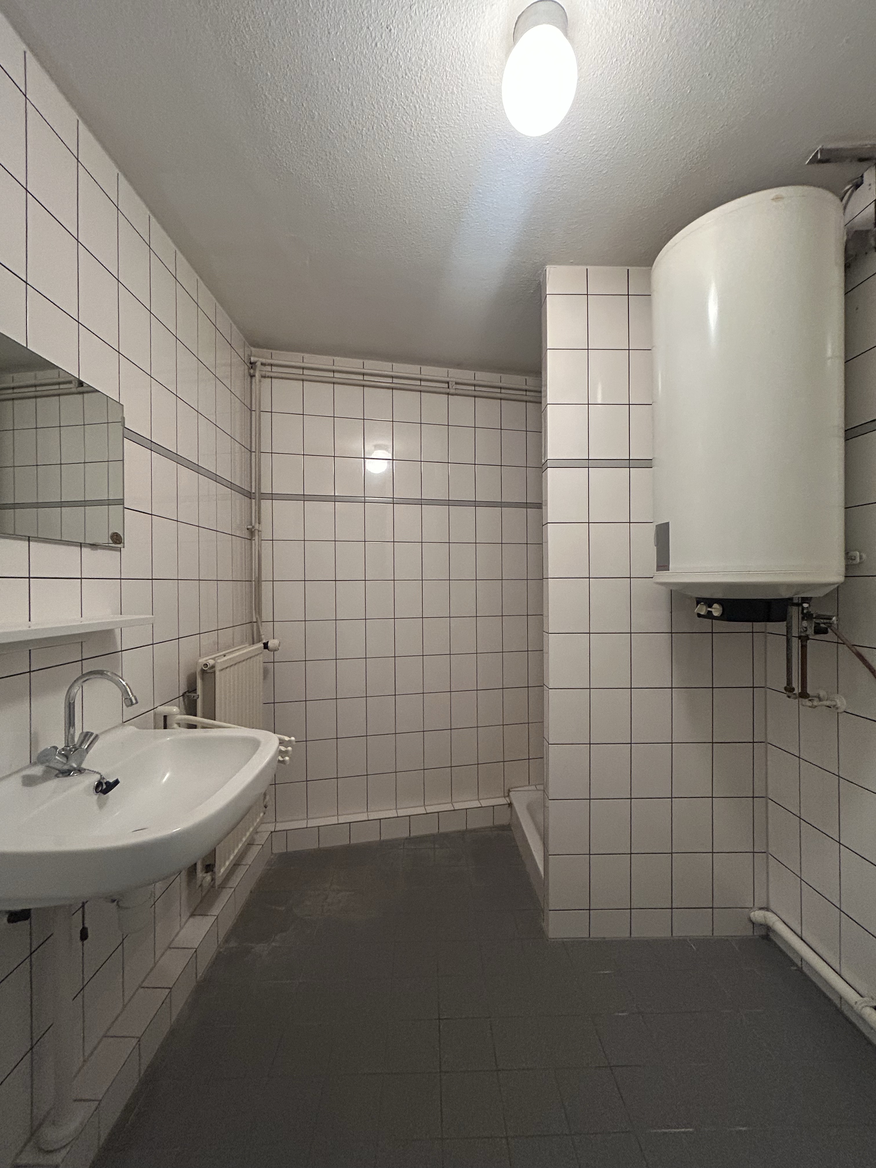 Geerstraat 84