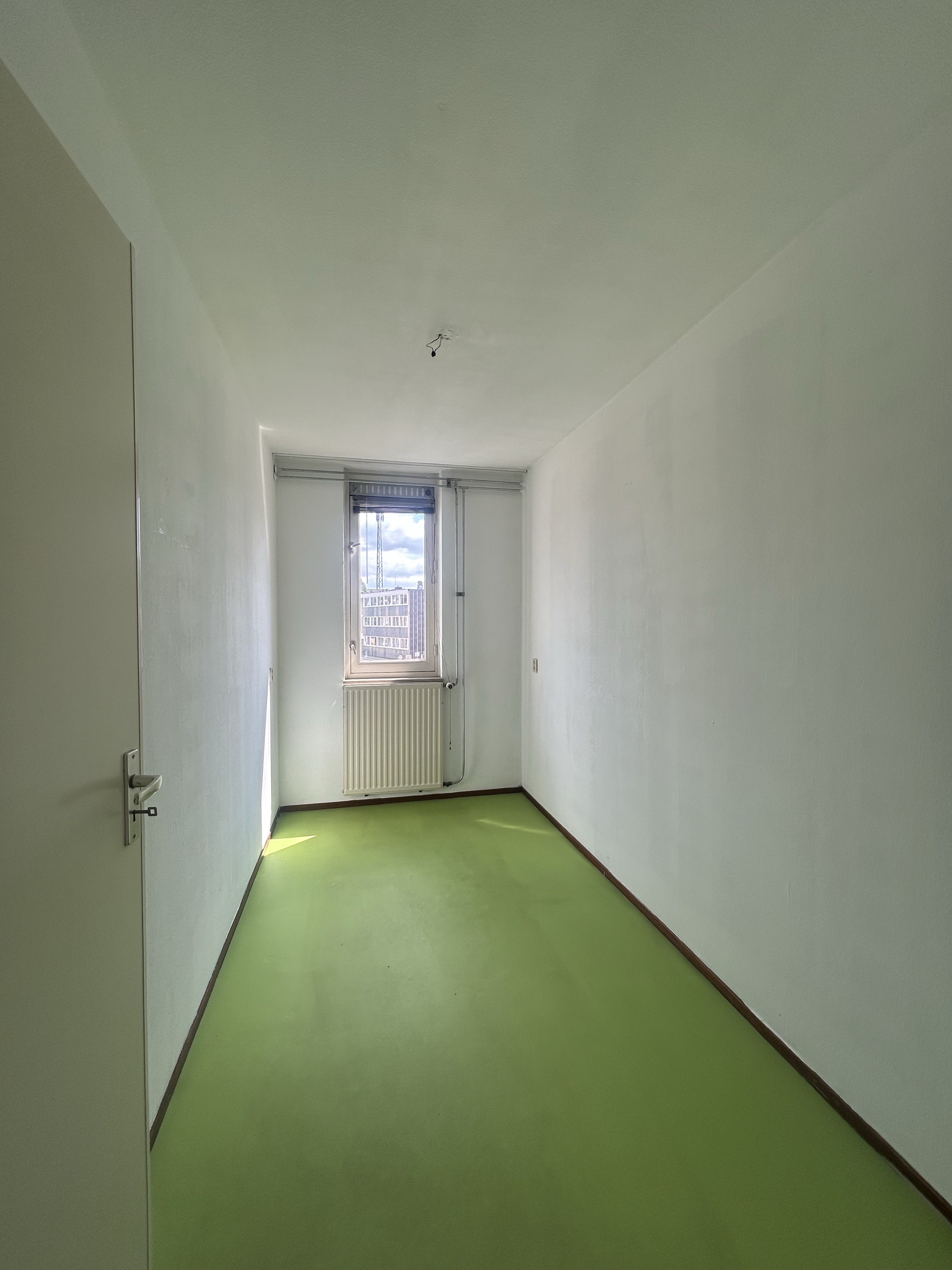 Geerstraat 84