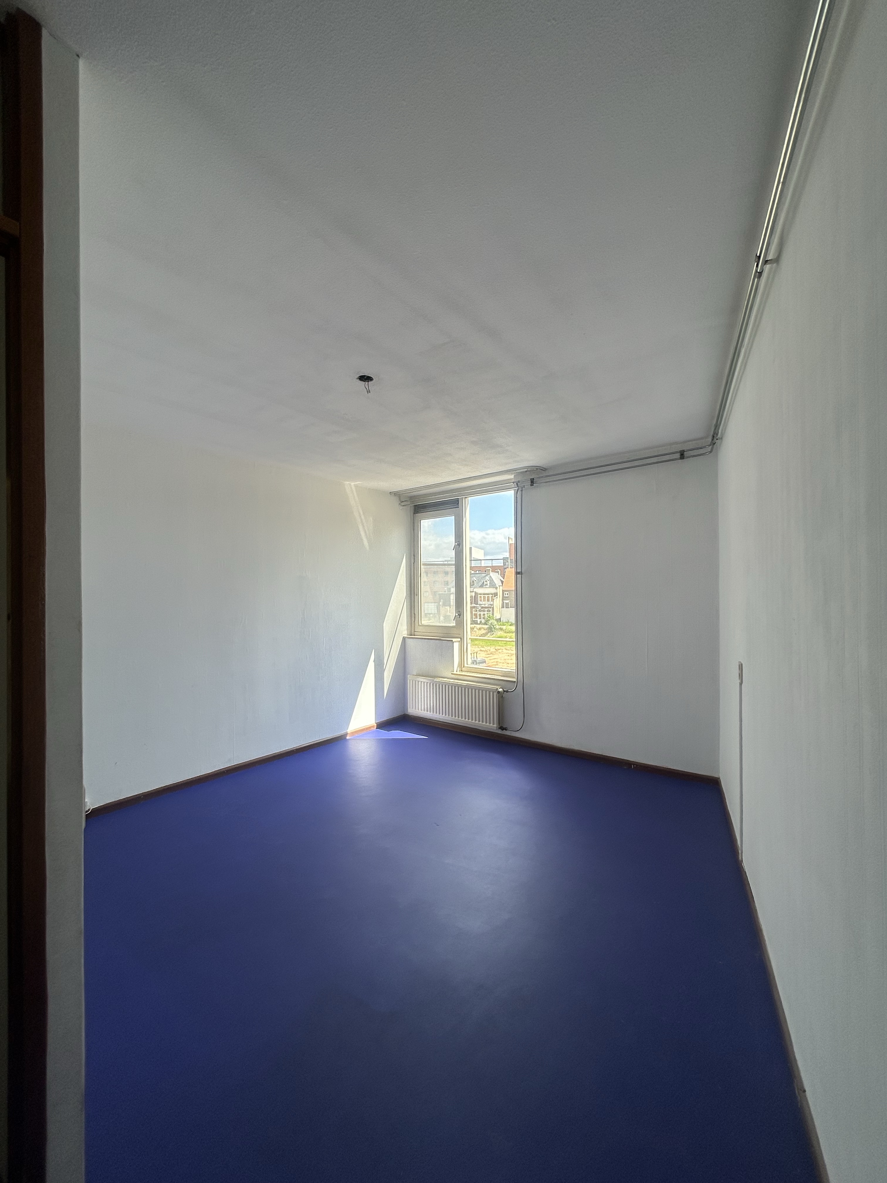 Geerstraat 84