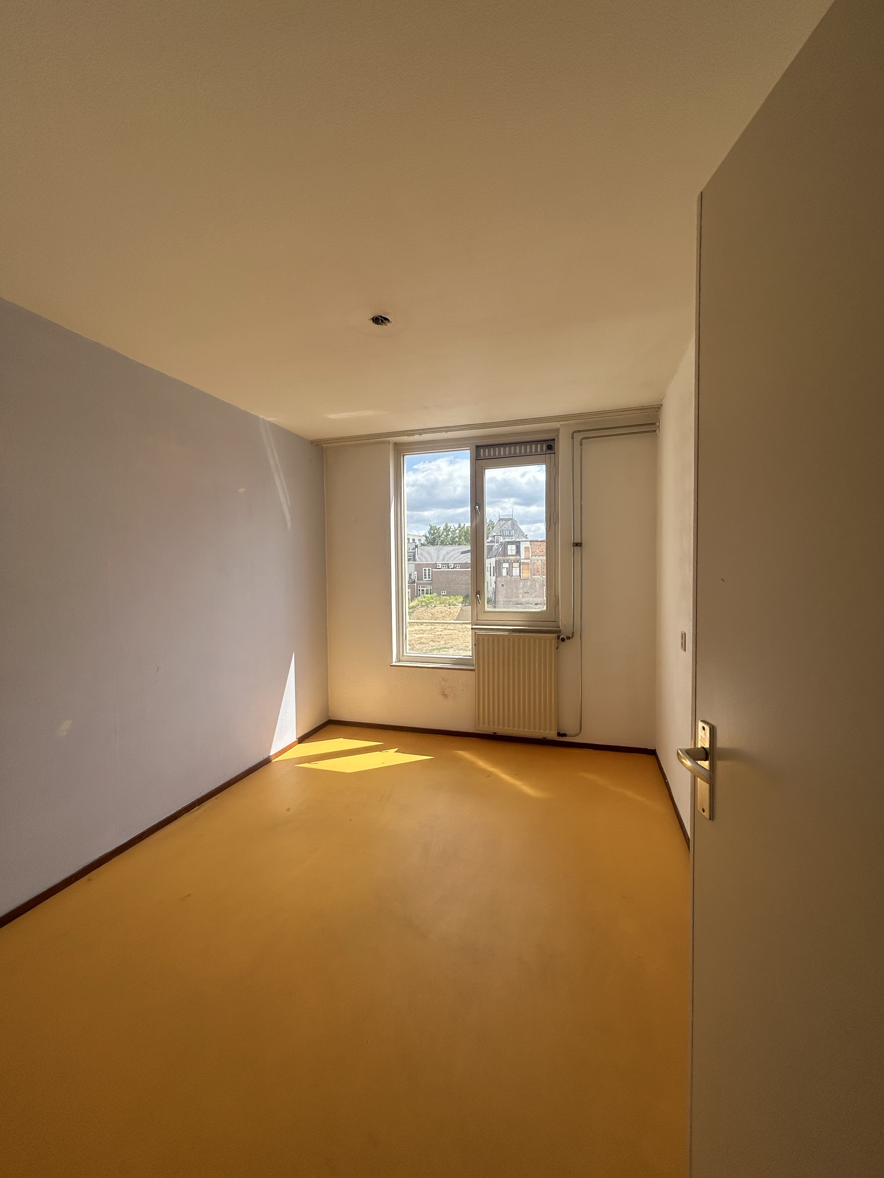 Geerstraat 84