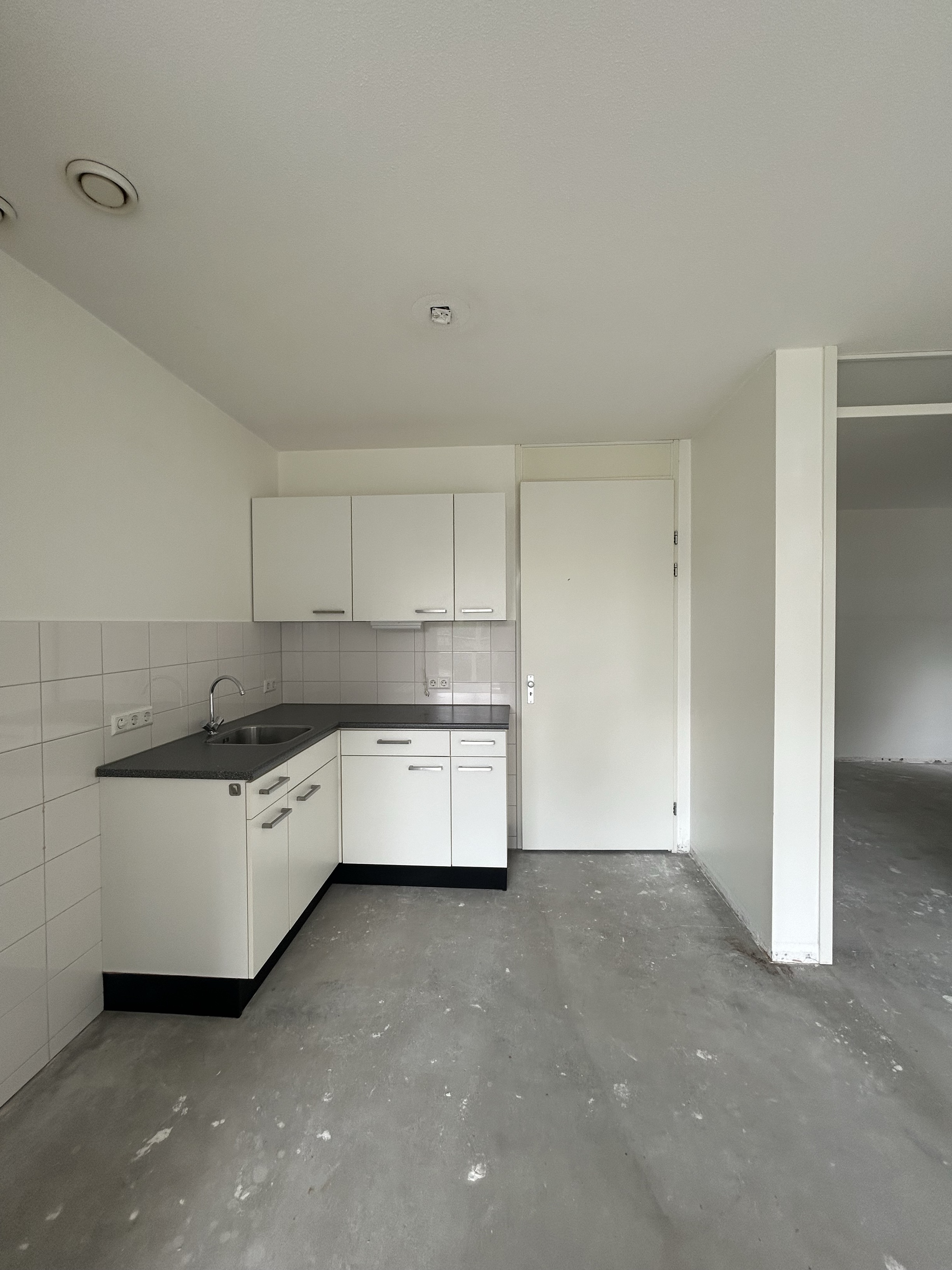 Joost van Vondelstraat 109