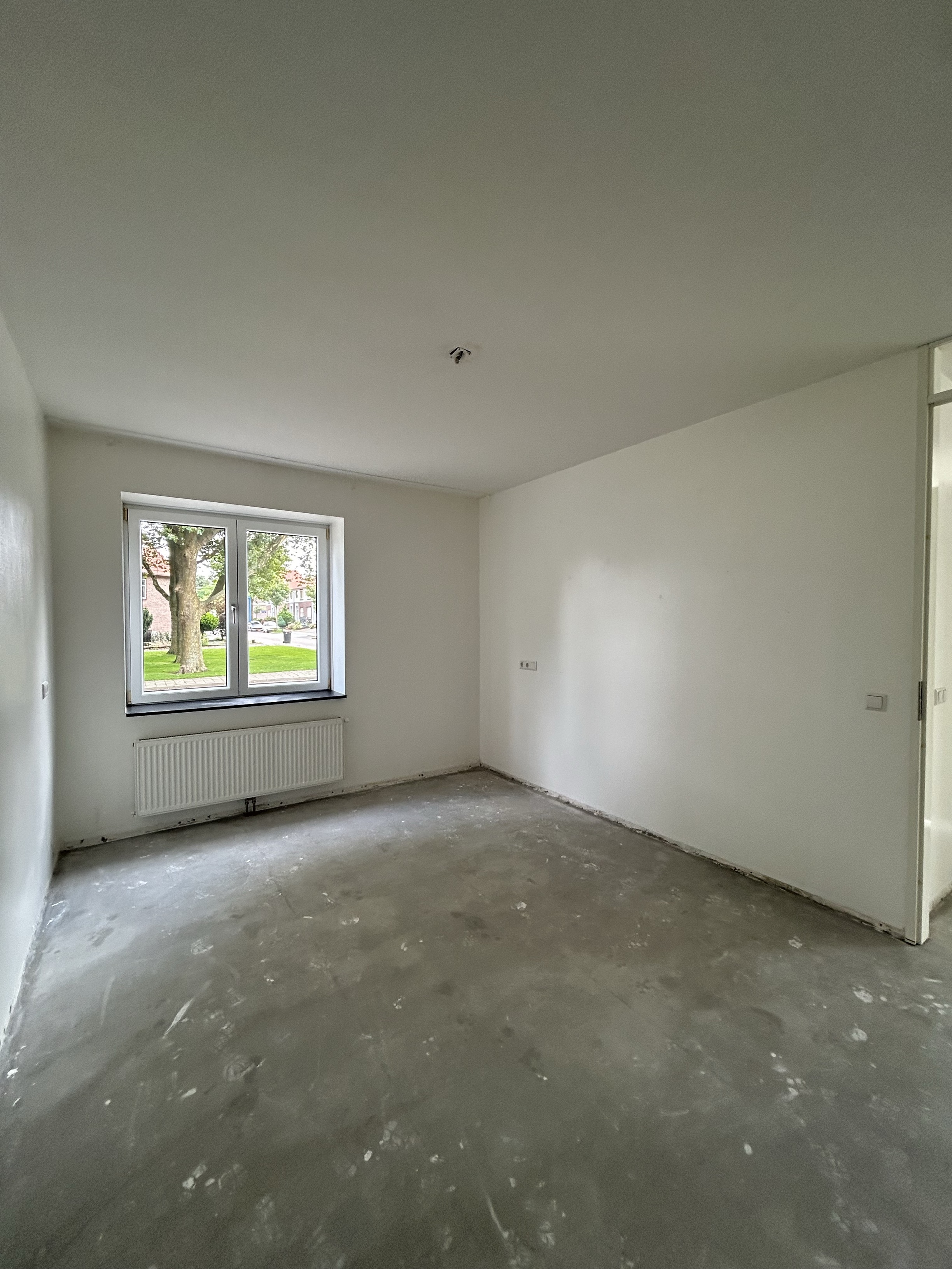 Joost van Vondelstraat 109