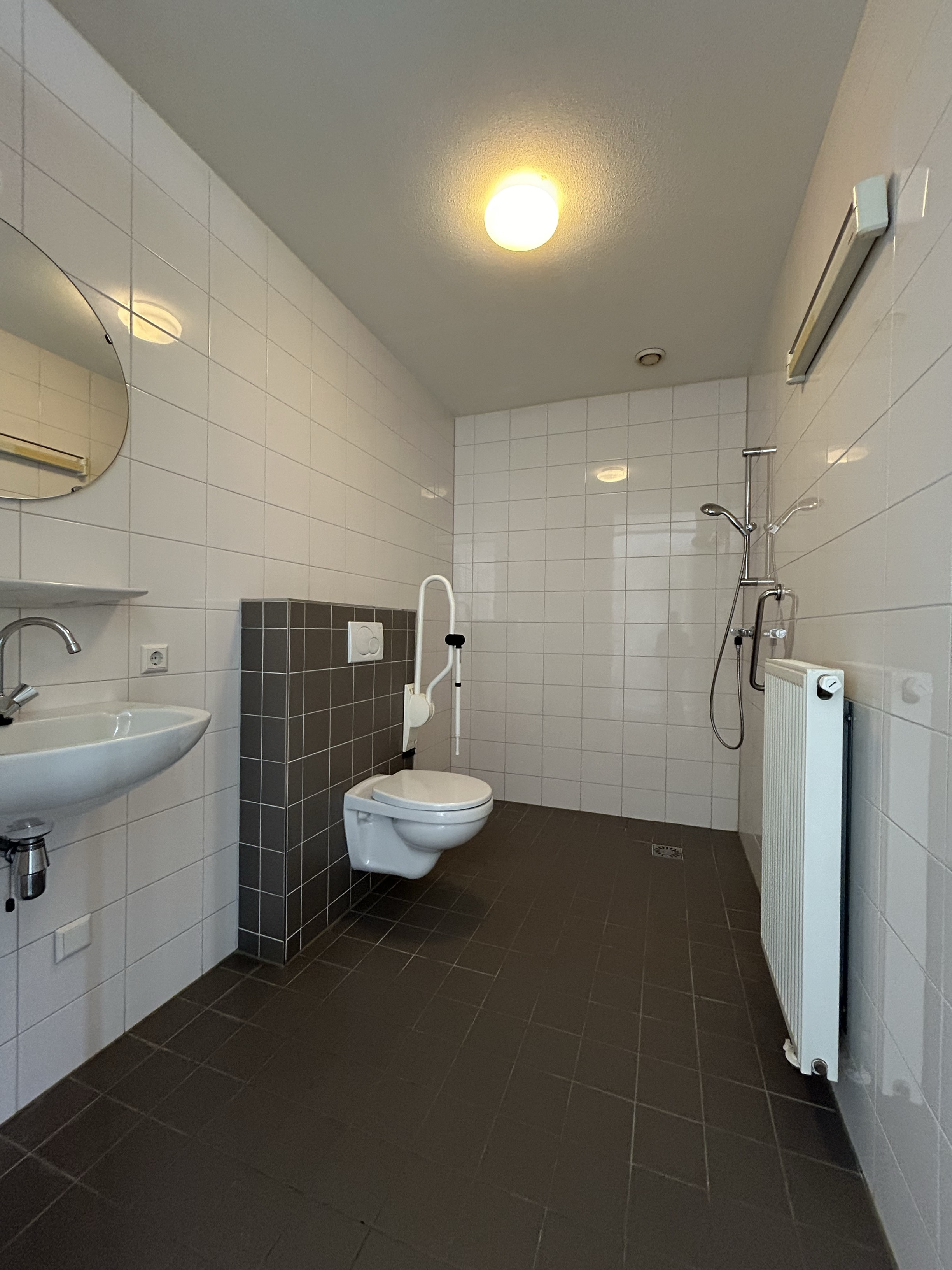 Joost van Vondelstraat 109