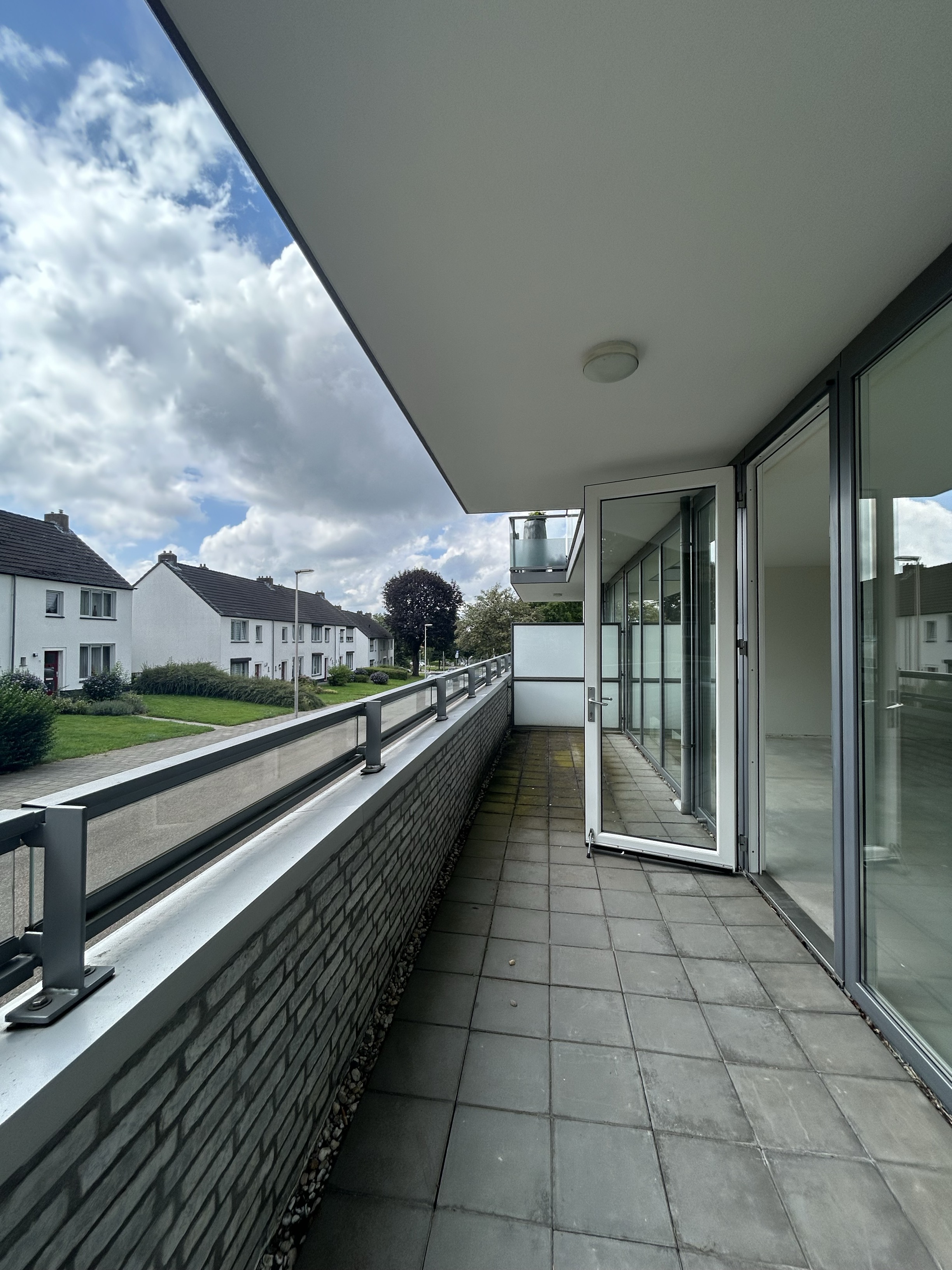 Joost van Vondelstraat 109