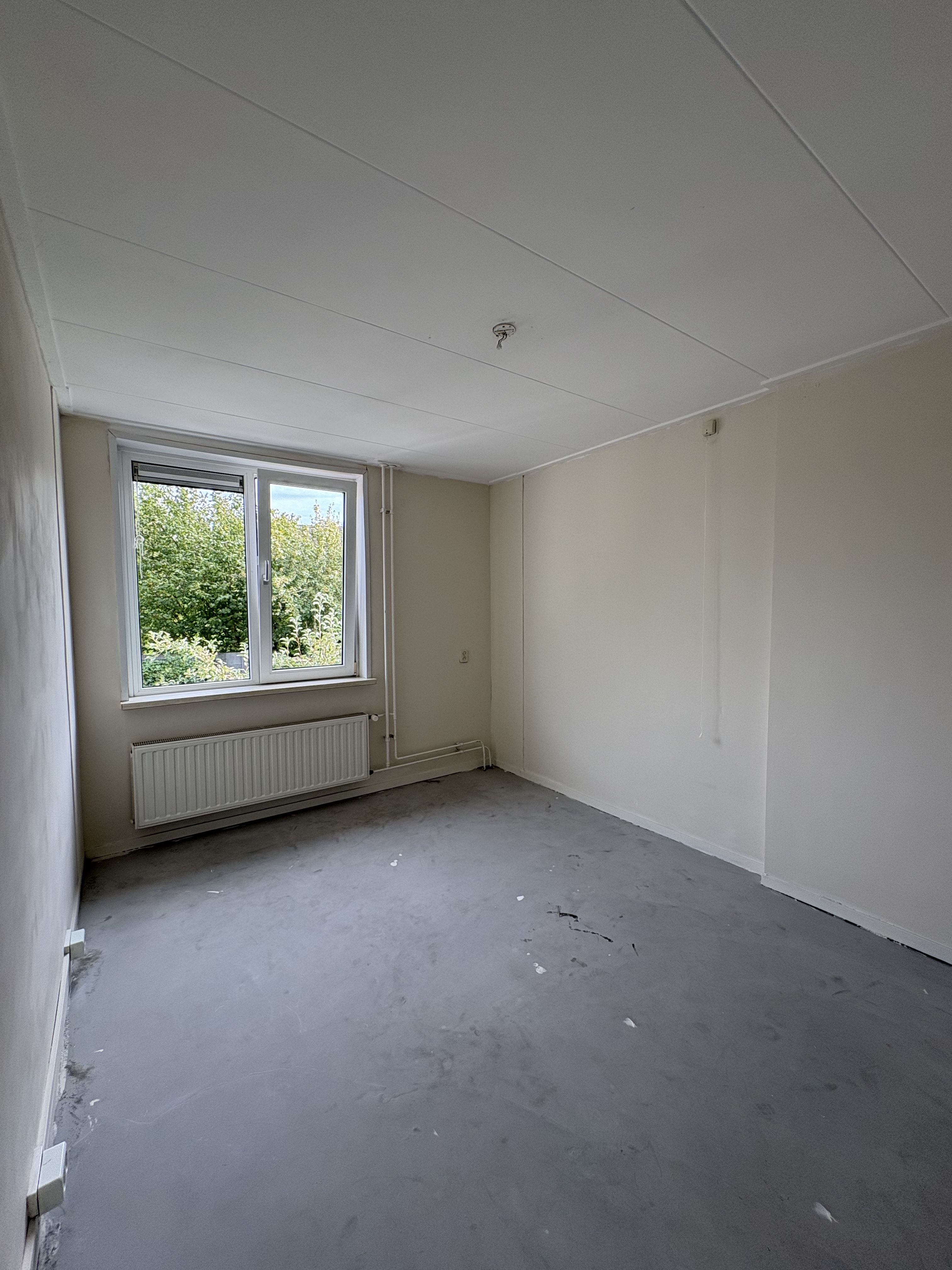 Donderdagstraat 13