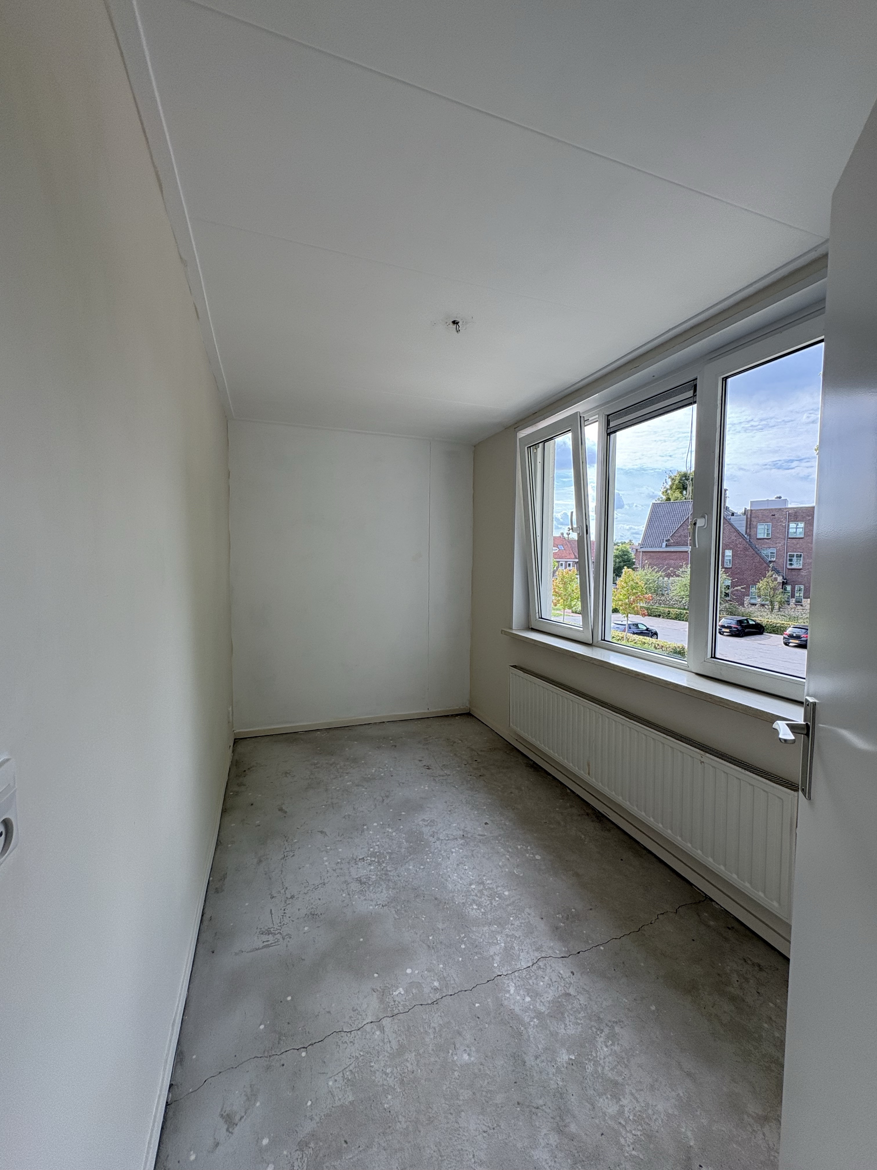 Donderdagstraat 13