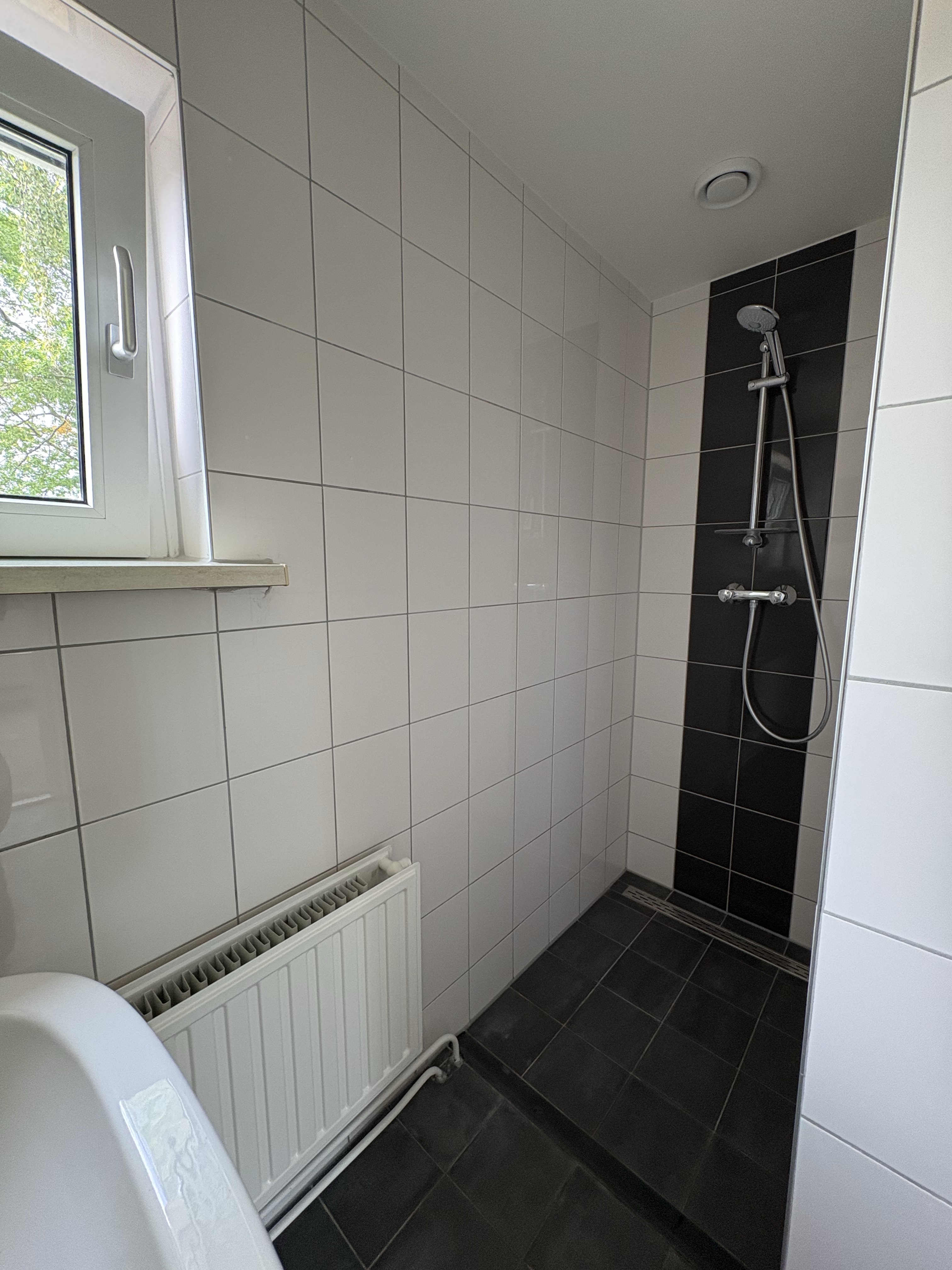Donderdagstraat 13