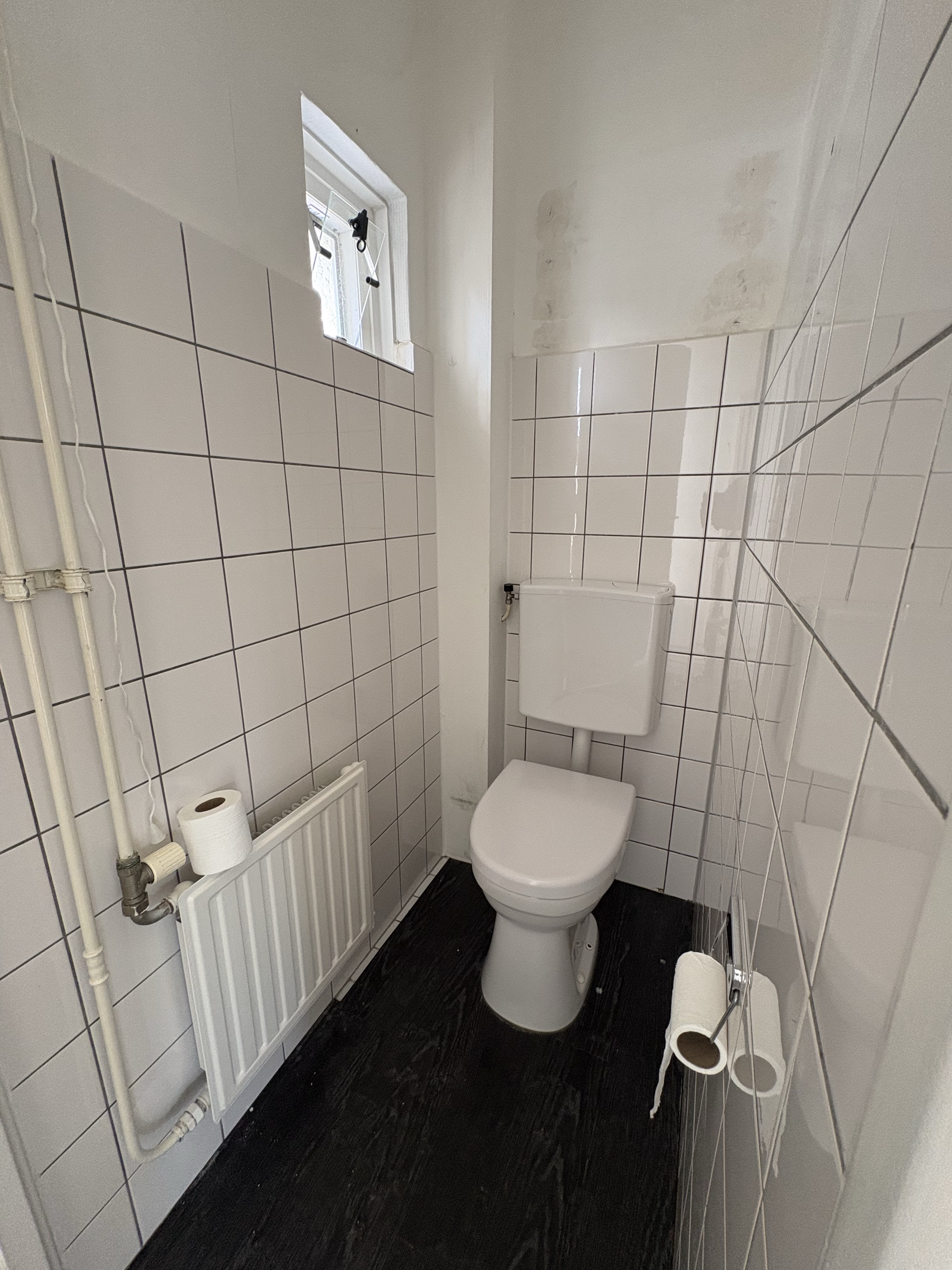 Donderdagstraat 13