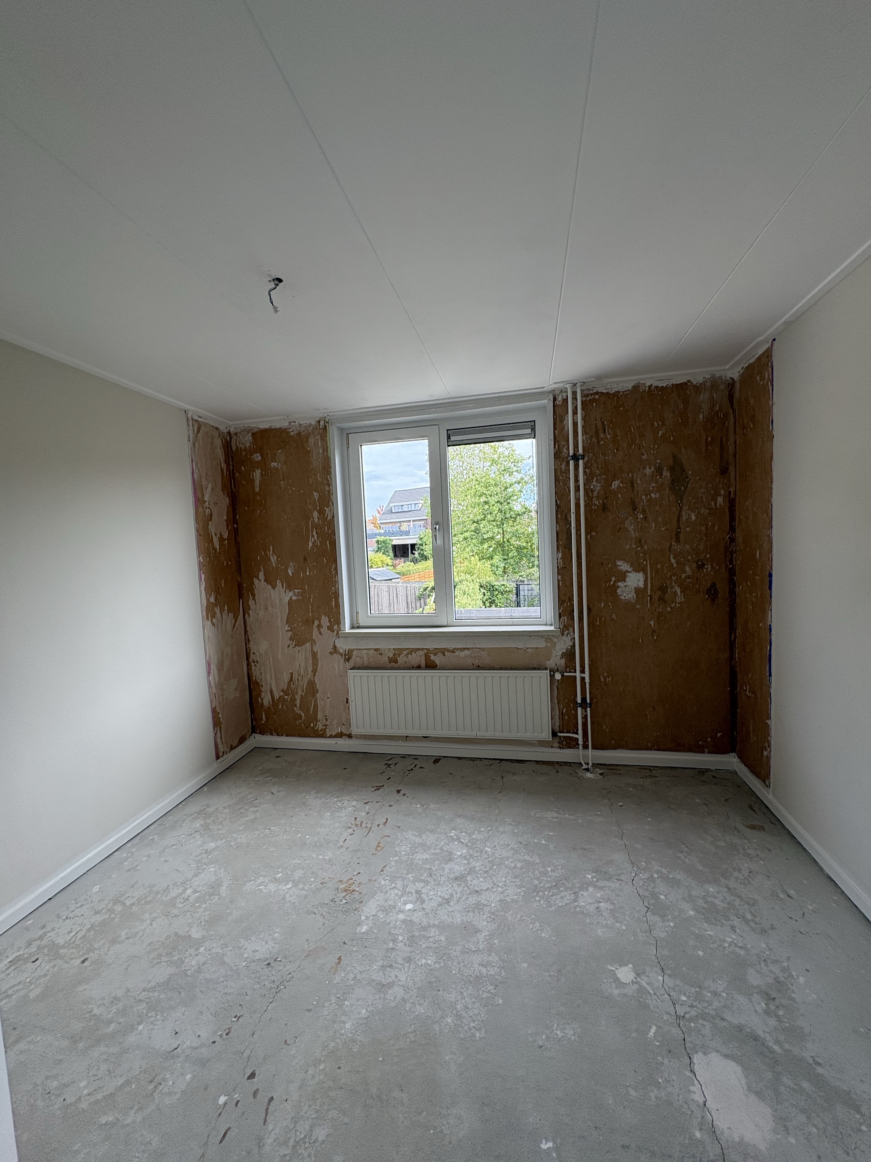 Donderdagstraat 13