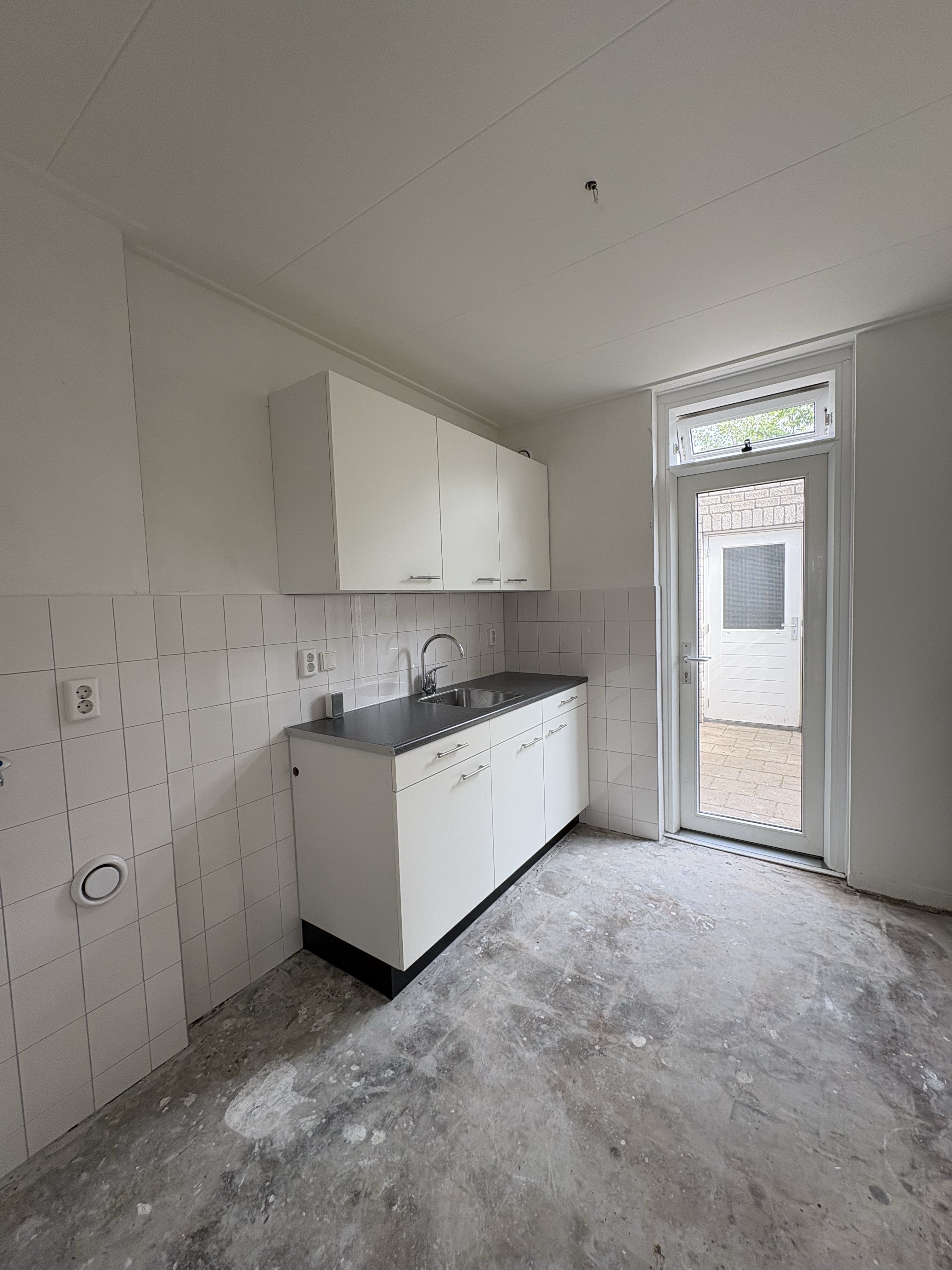 Donderdagstraat 13