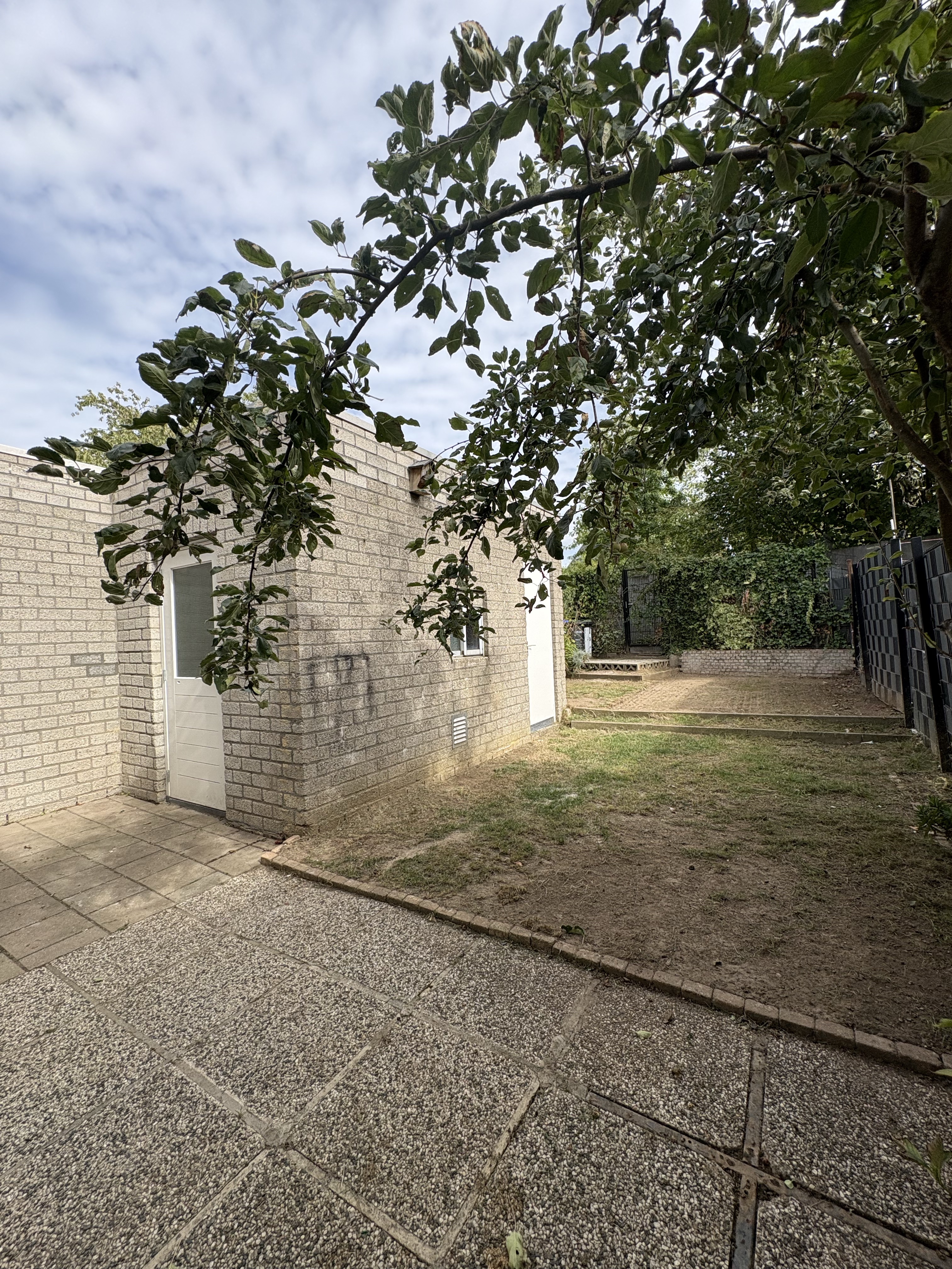 Donderdagstraat 13