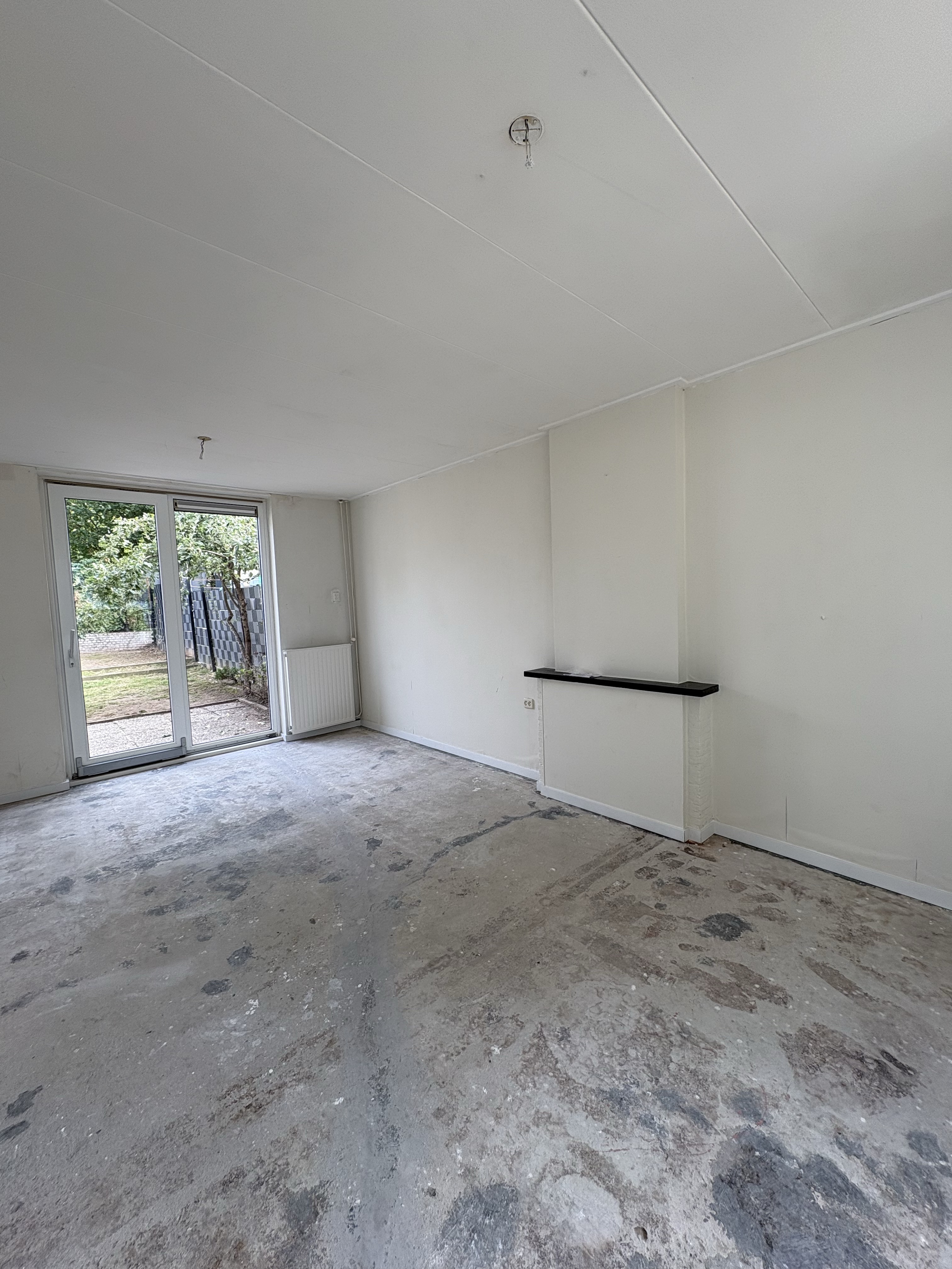 Donderdagstraat 13