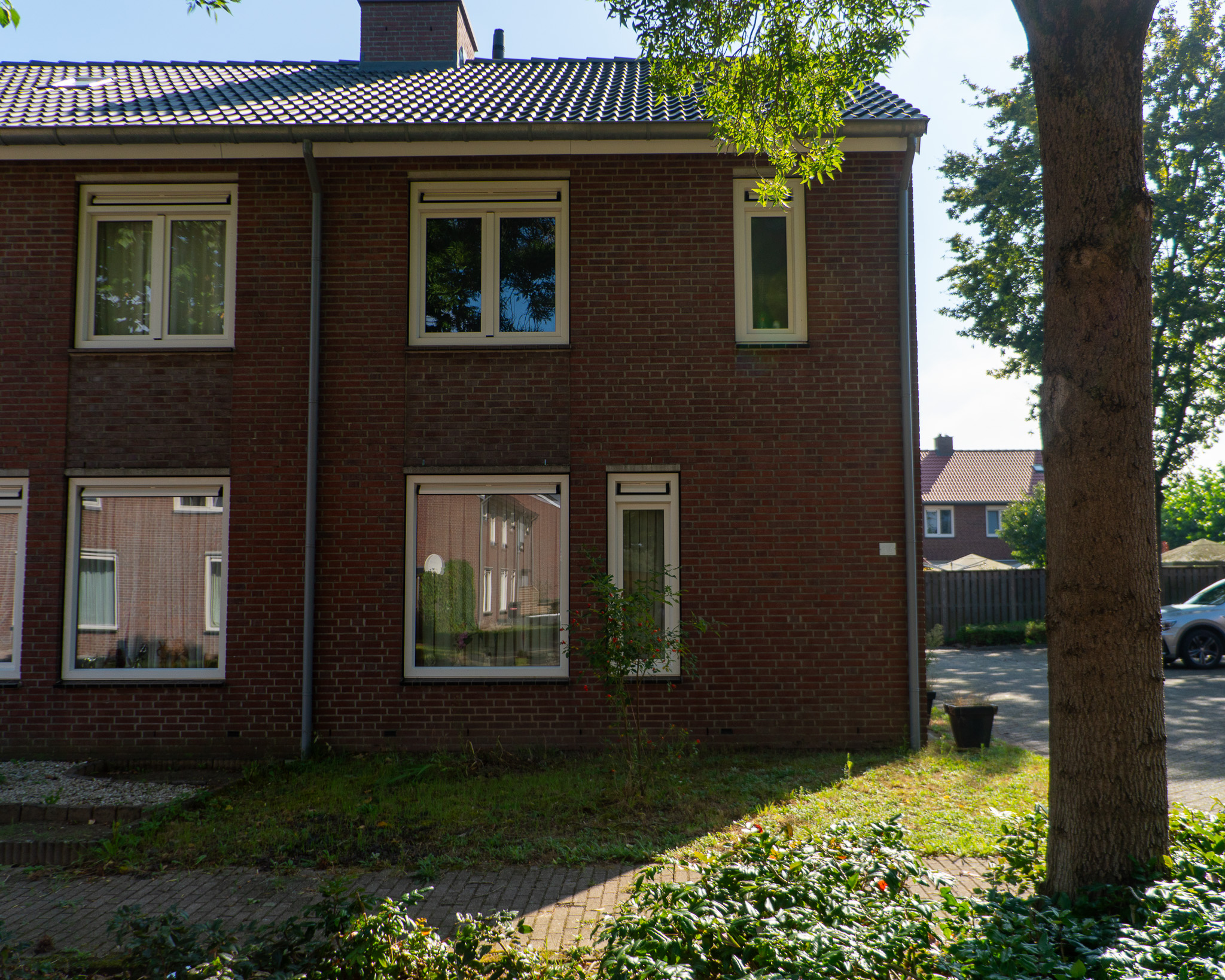 Eijkersstraat 32