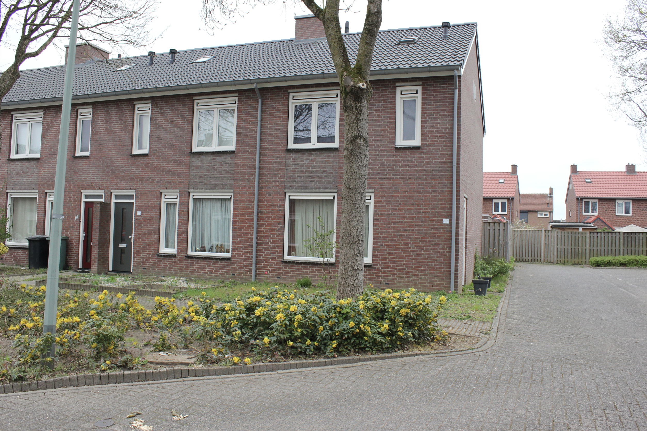 Eijkersstraat 32