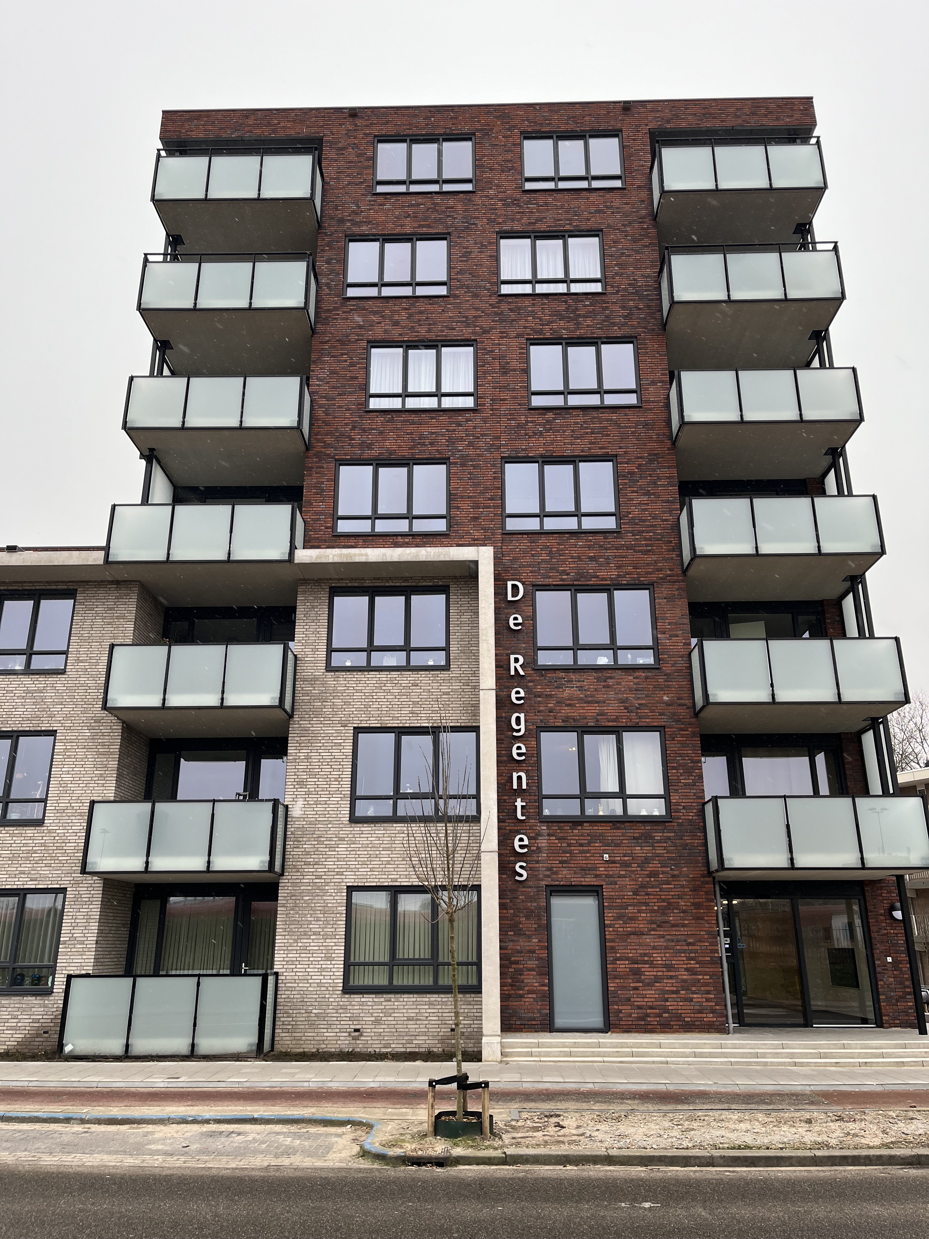 Jonkergouwstraat 66, 5912 KJ Venlo, Nederland