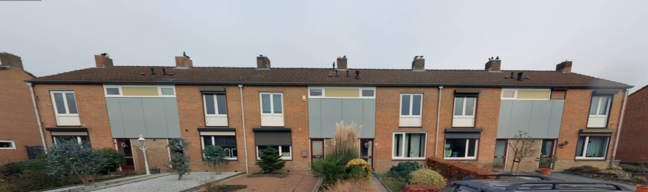 Wachtendonkstraat 31