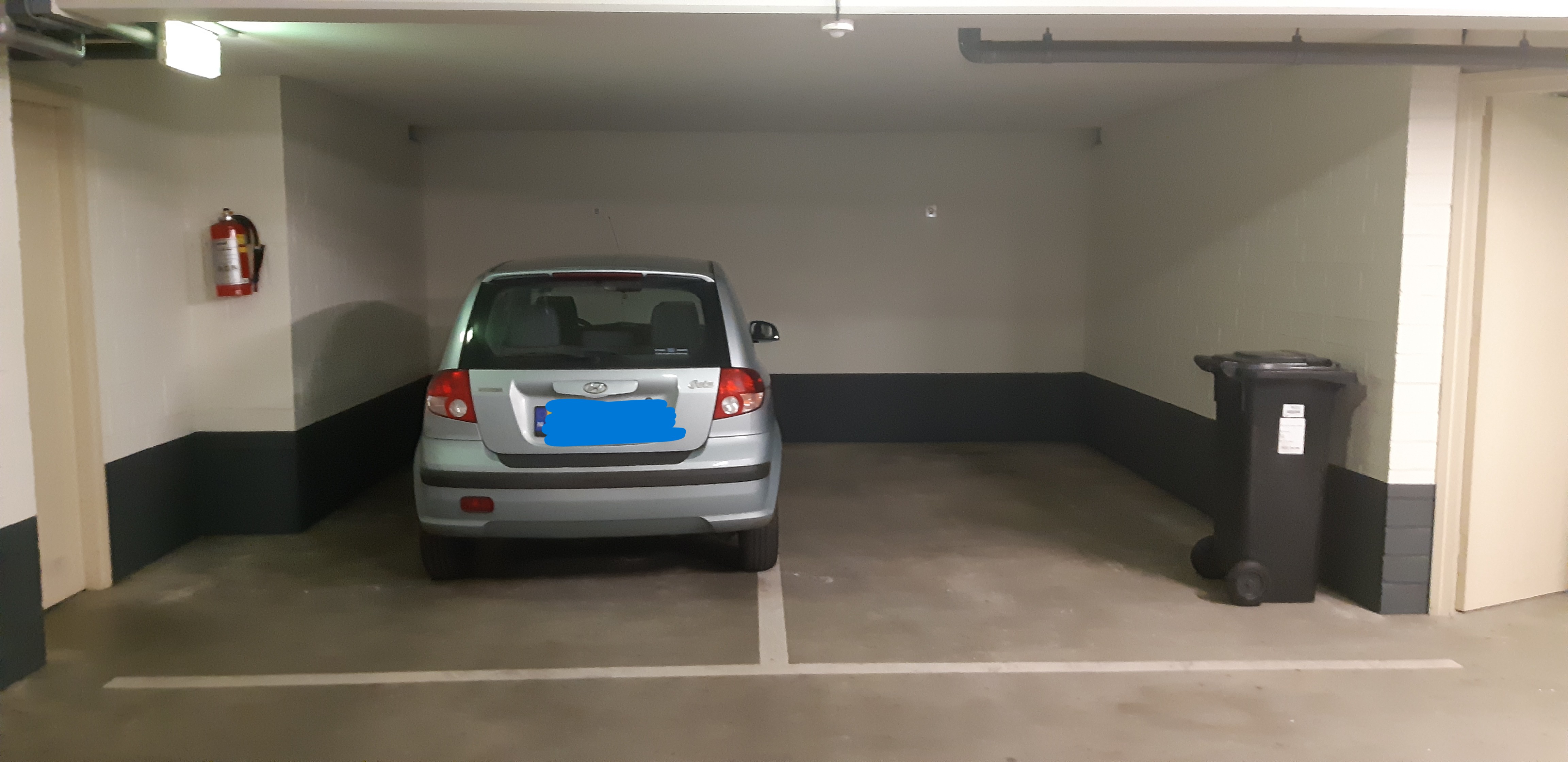 Kerkstraat 8 G 1
