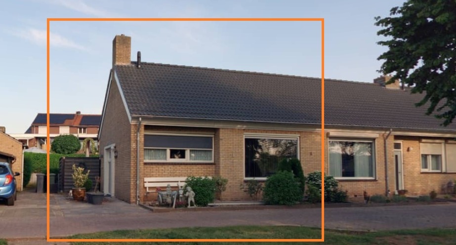 Onder de Wiën 8, 6081 GC Haelen, Nederland