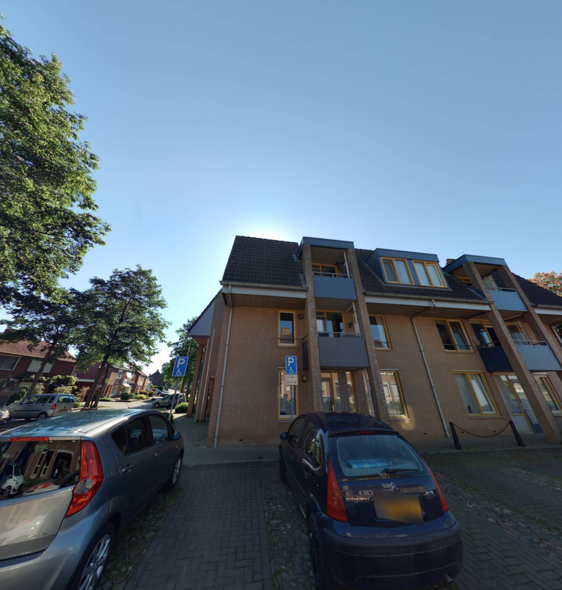 Spuitjes 28, 6086 BZ Neer, Nederland