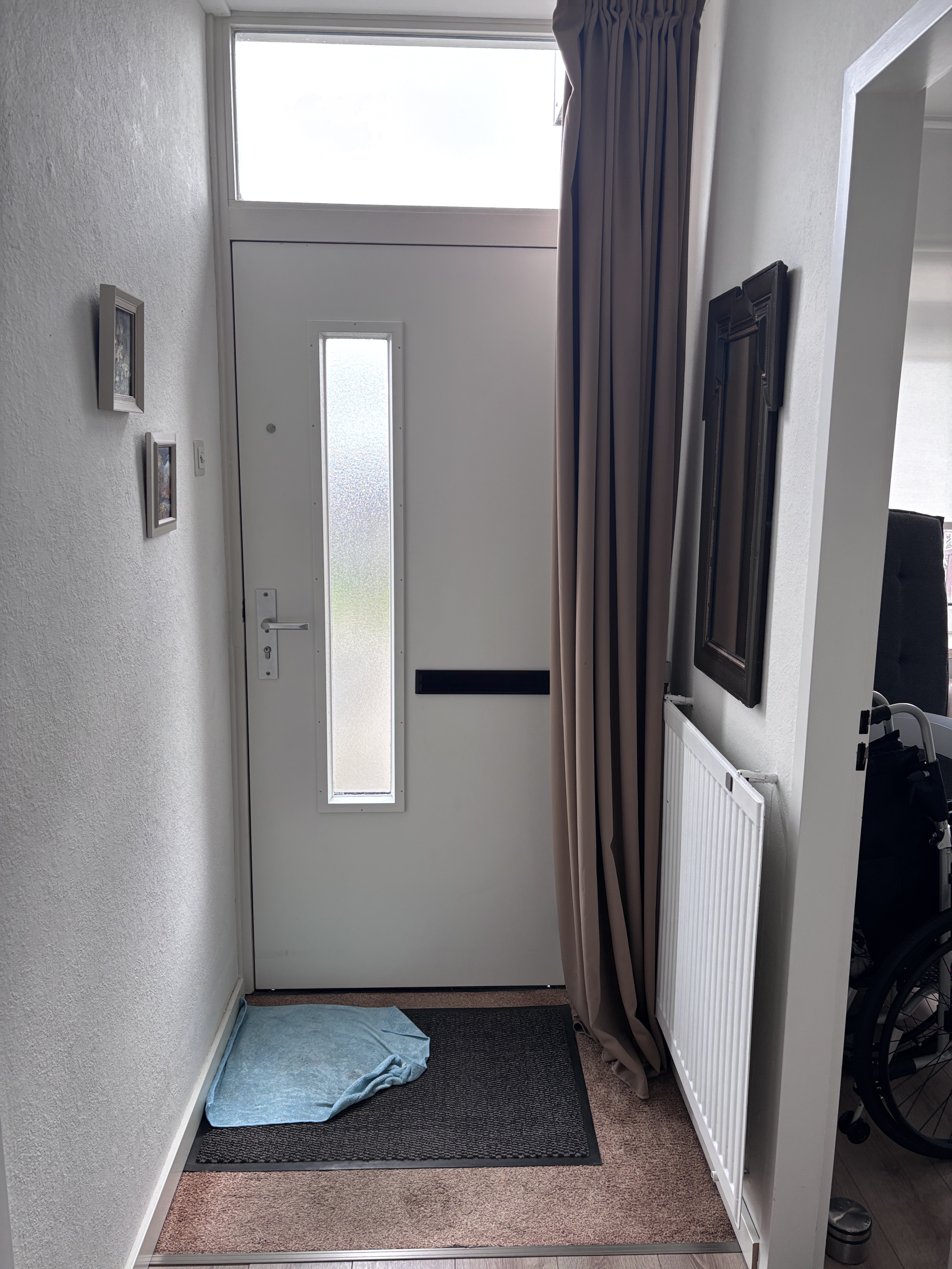 De Gijselaar 32