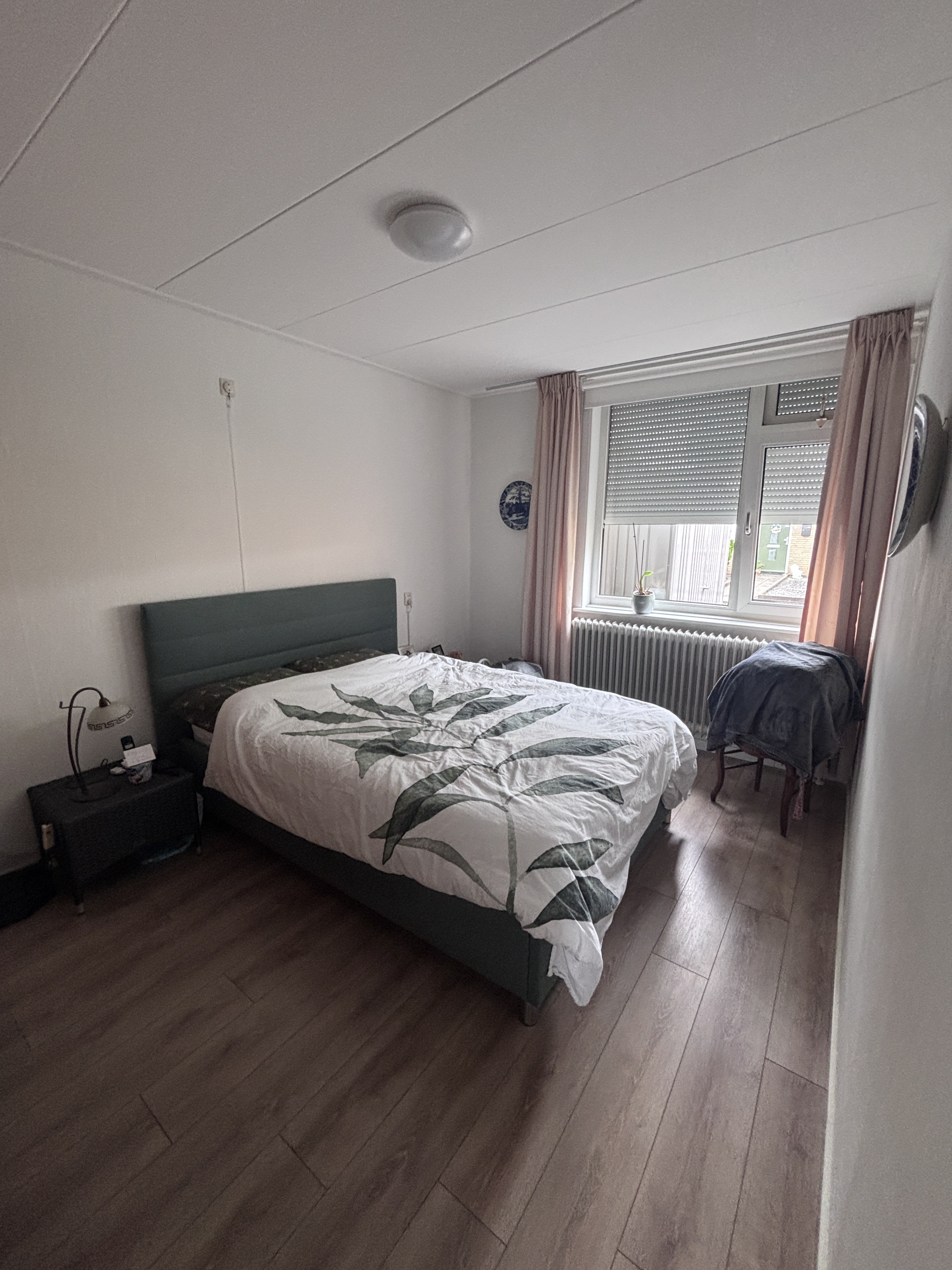De Gijselaar 32