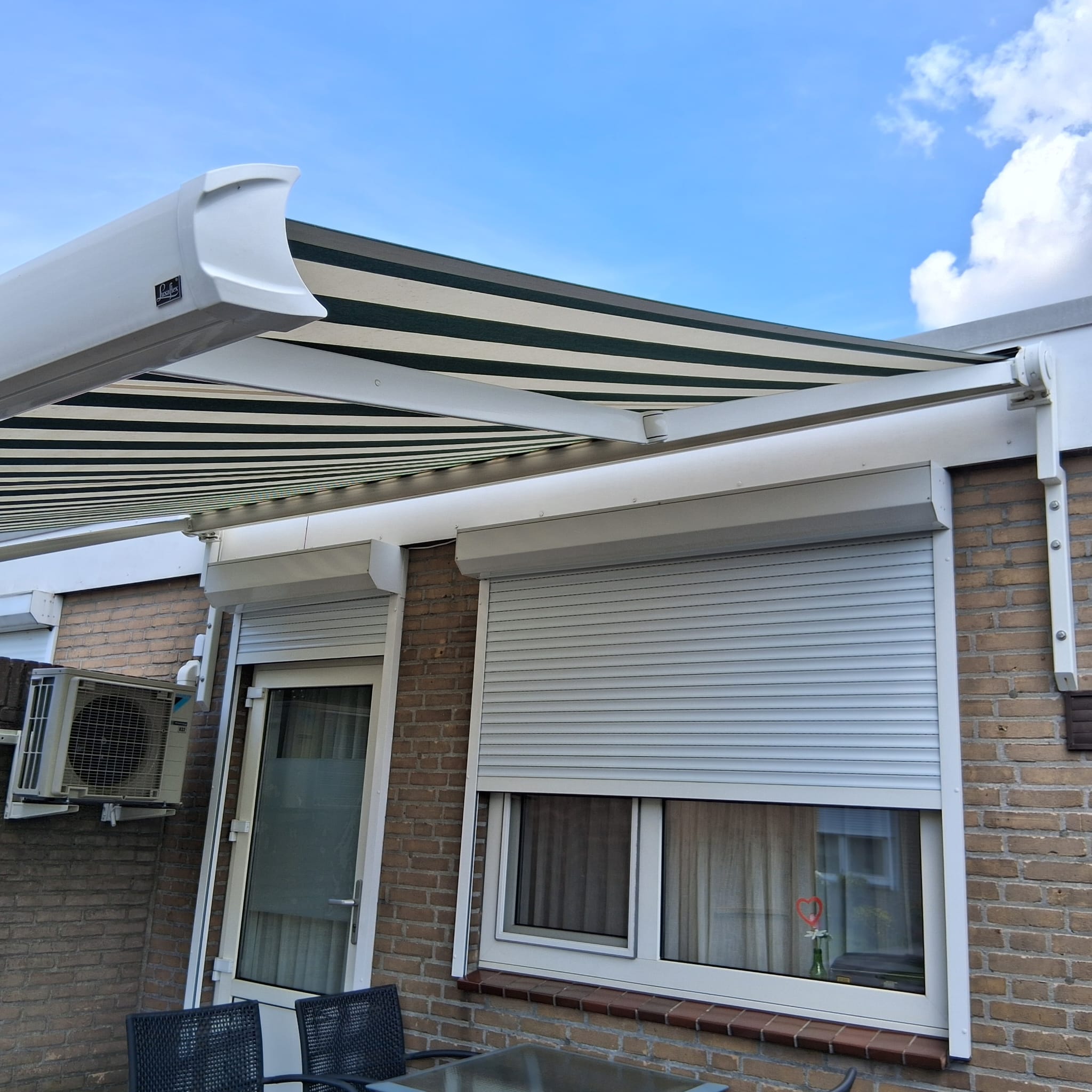 De Gijselaar 32