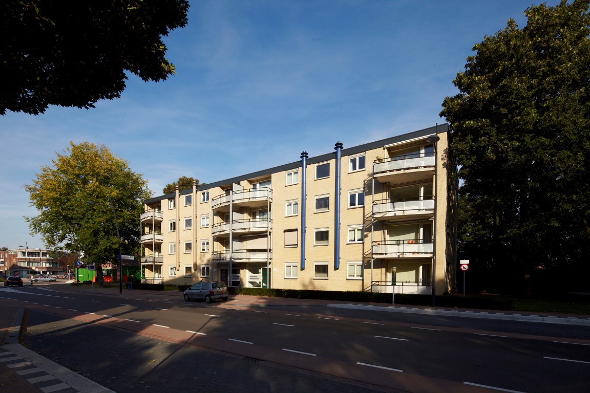 Hoofdstraat 125, 6372 CS Landgraaf, Nederland