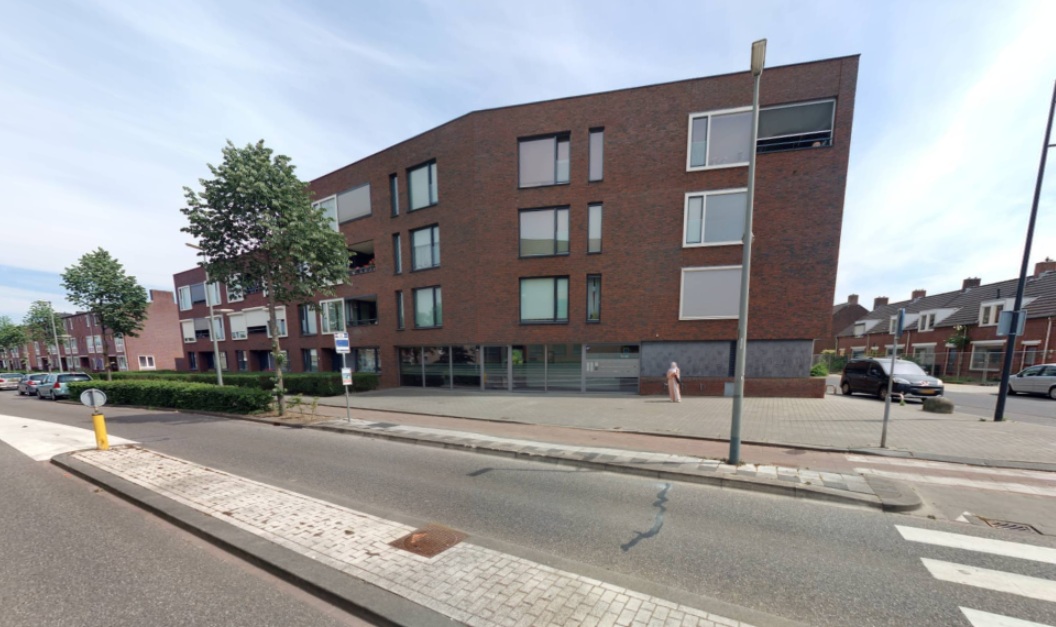 Karel Doormanstraat 71, 6045 EB Roermond, Nederland