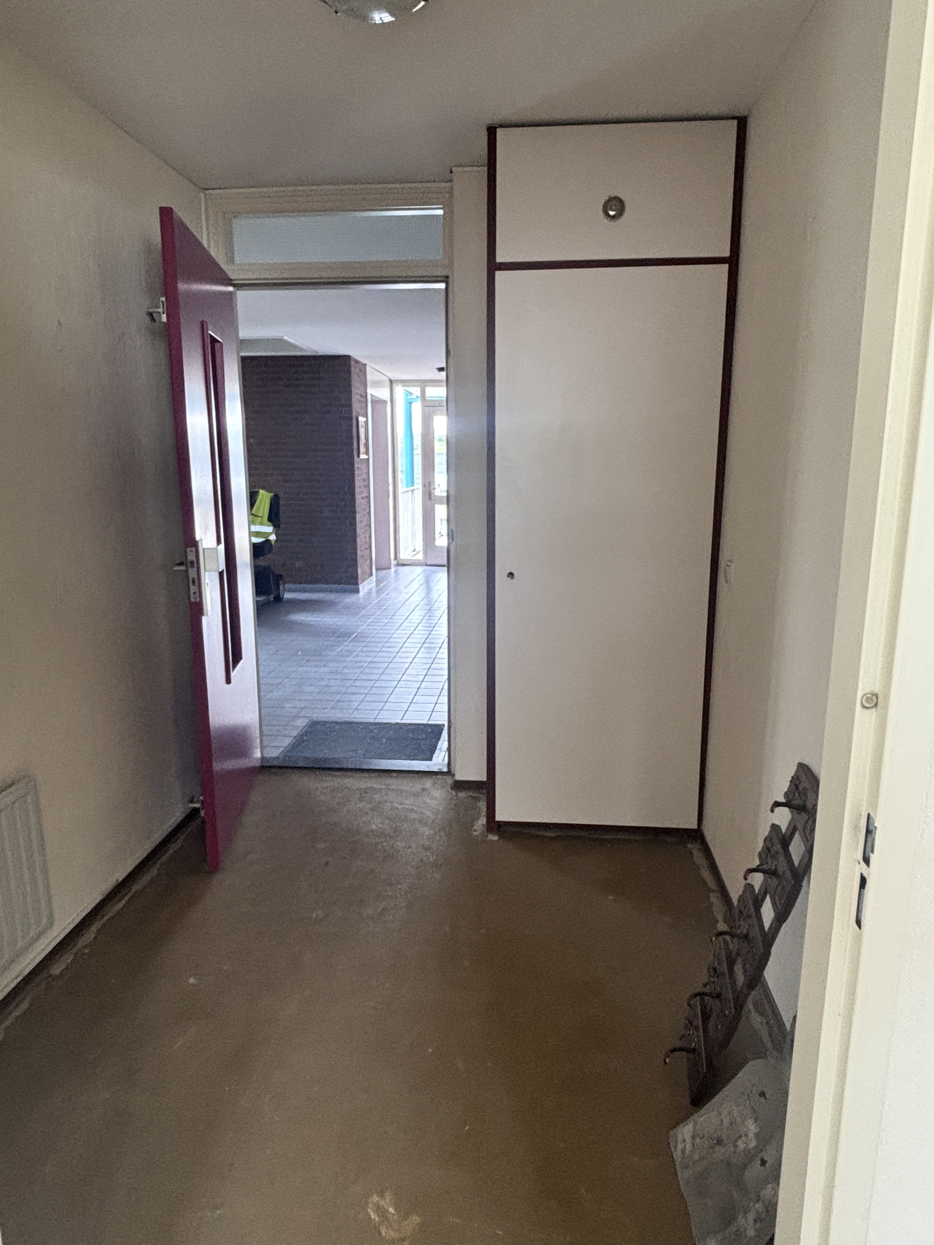 Dorpsstraat 35B