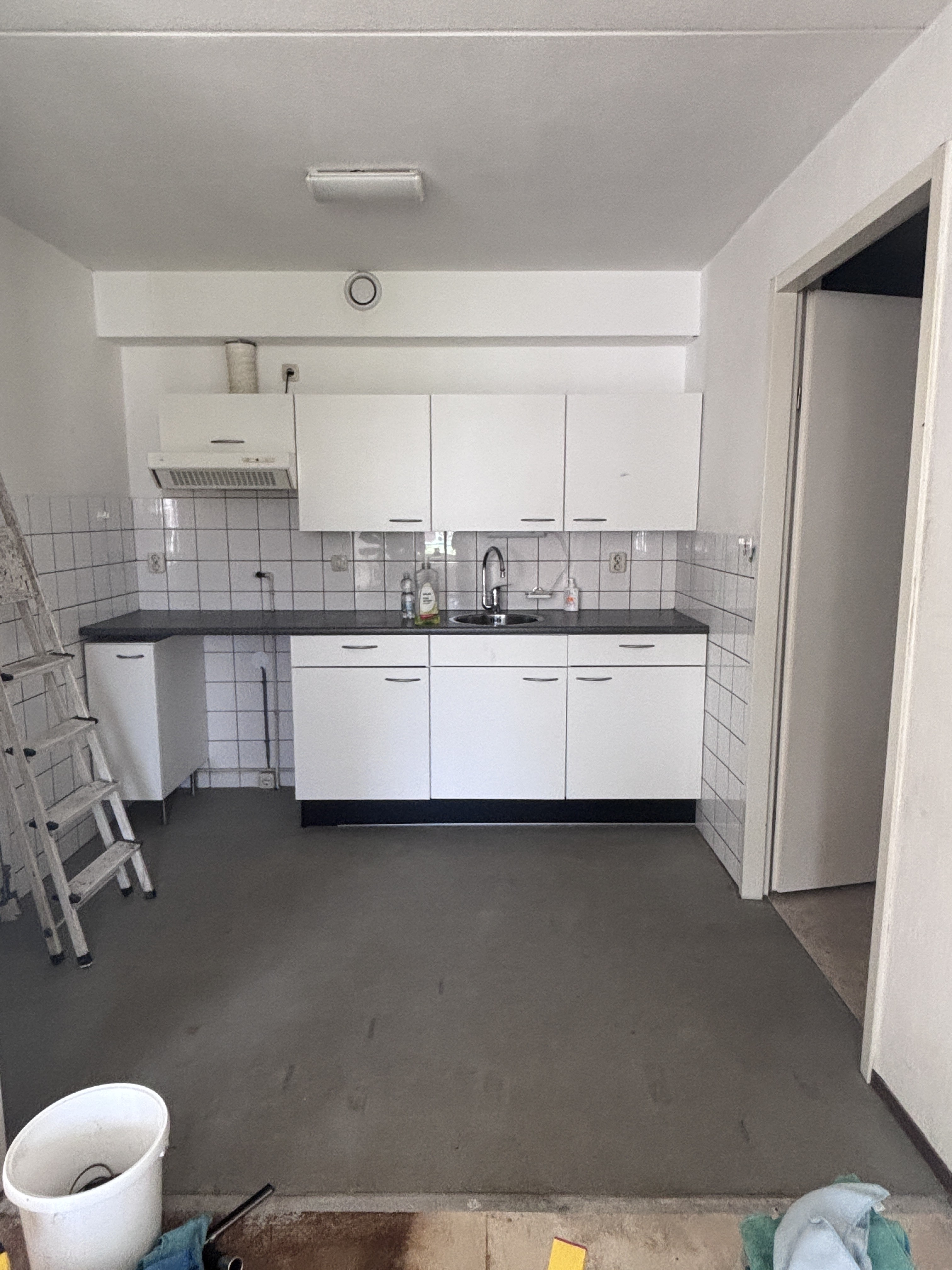 Dorpsstraat 35B