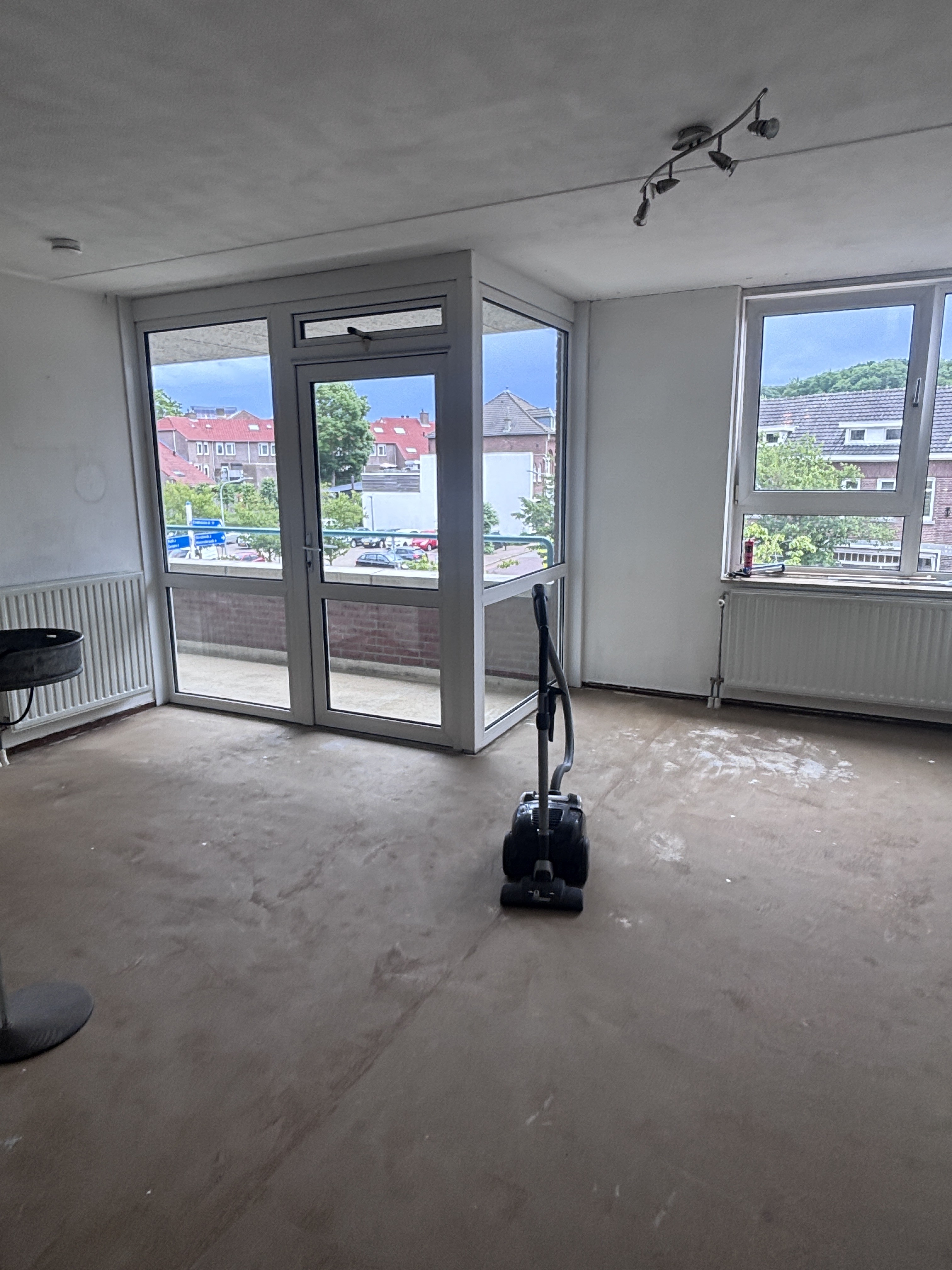 Dorpsstraat 35B