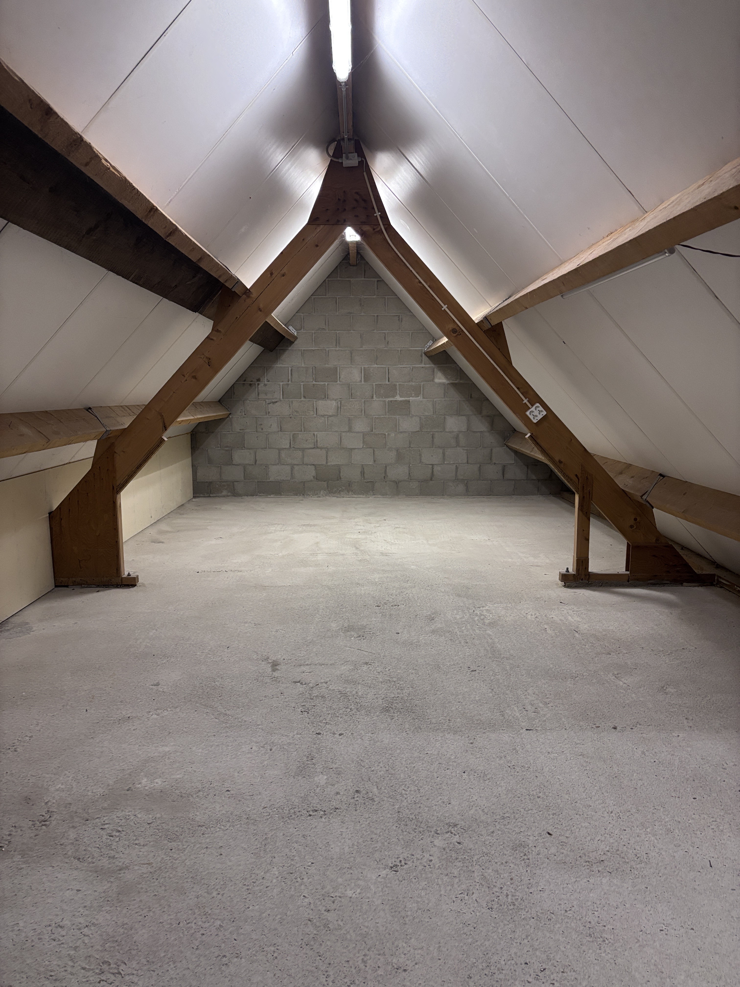 Dorpsstraat 35B