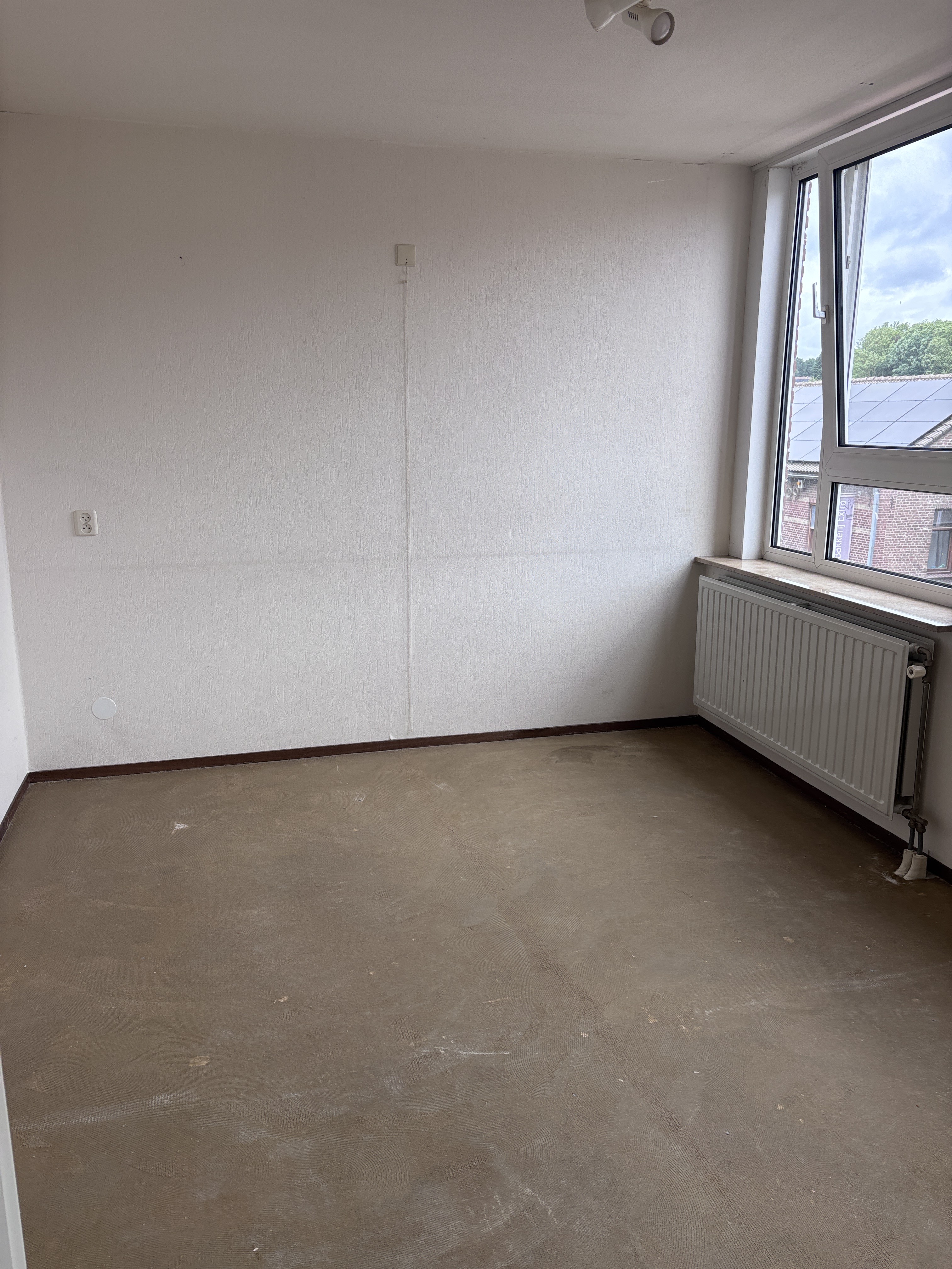 Dorpsstraat 35B