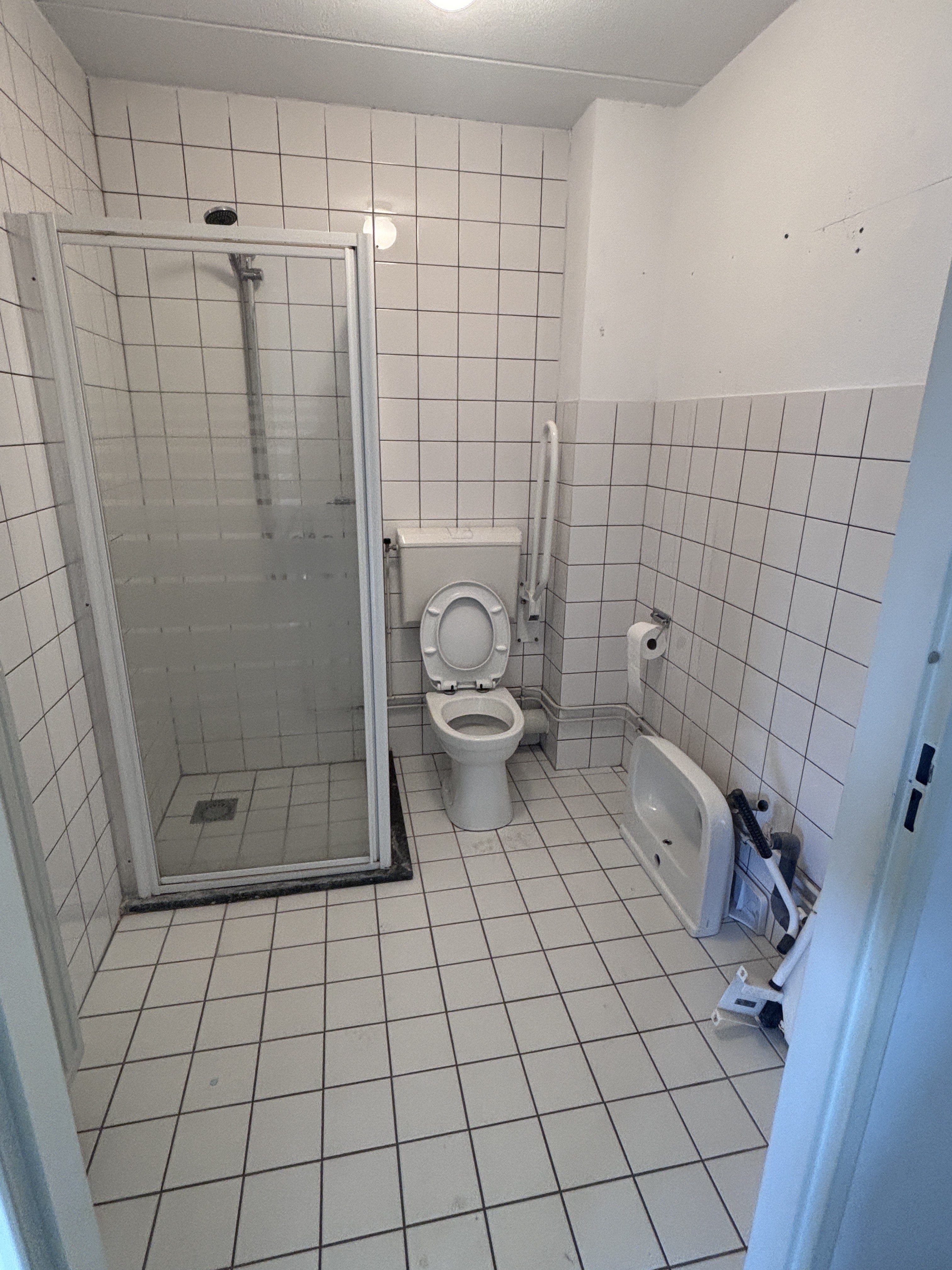 Dorpsstraat 35B