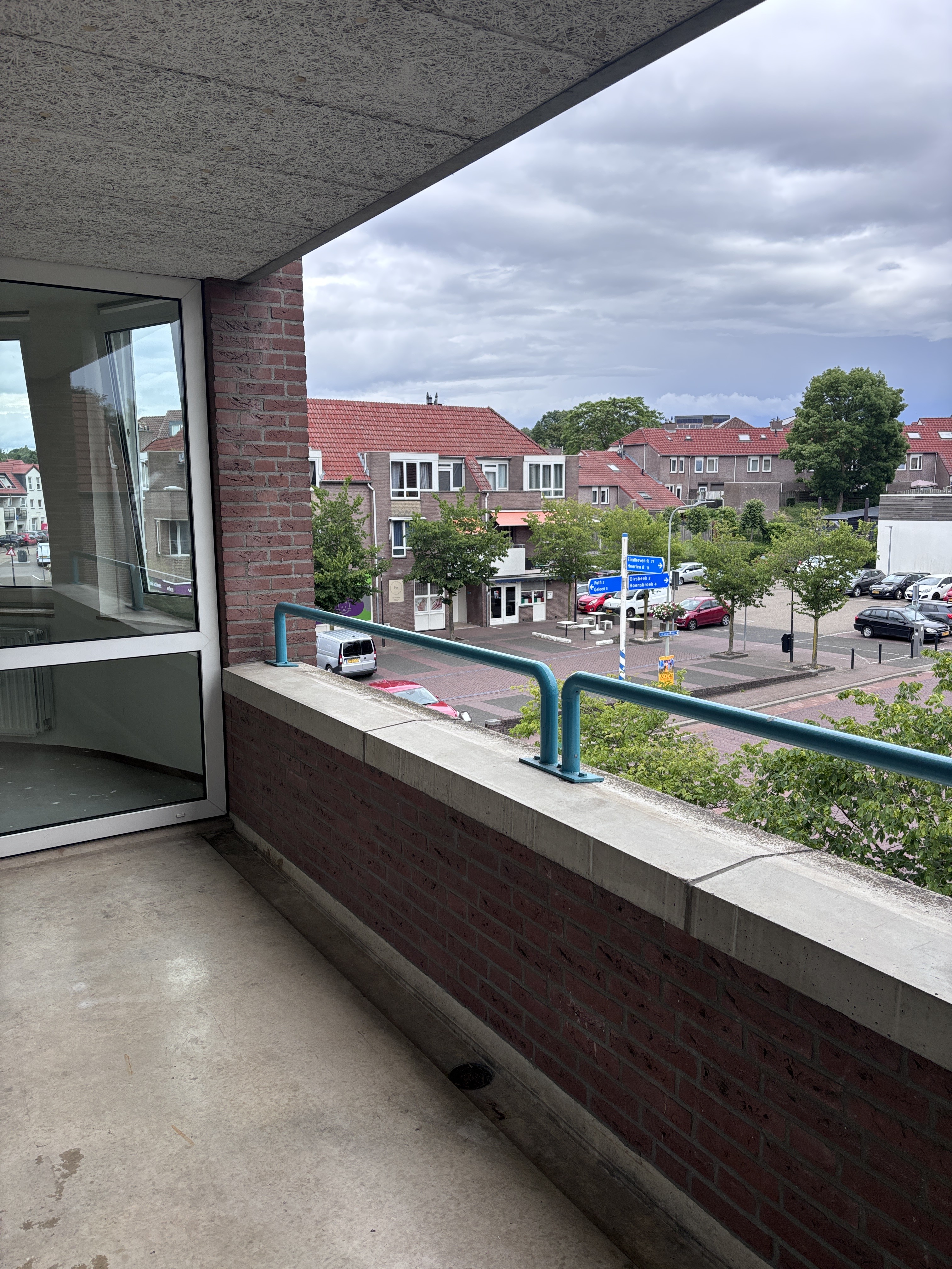 Dorpsstraat 35B